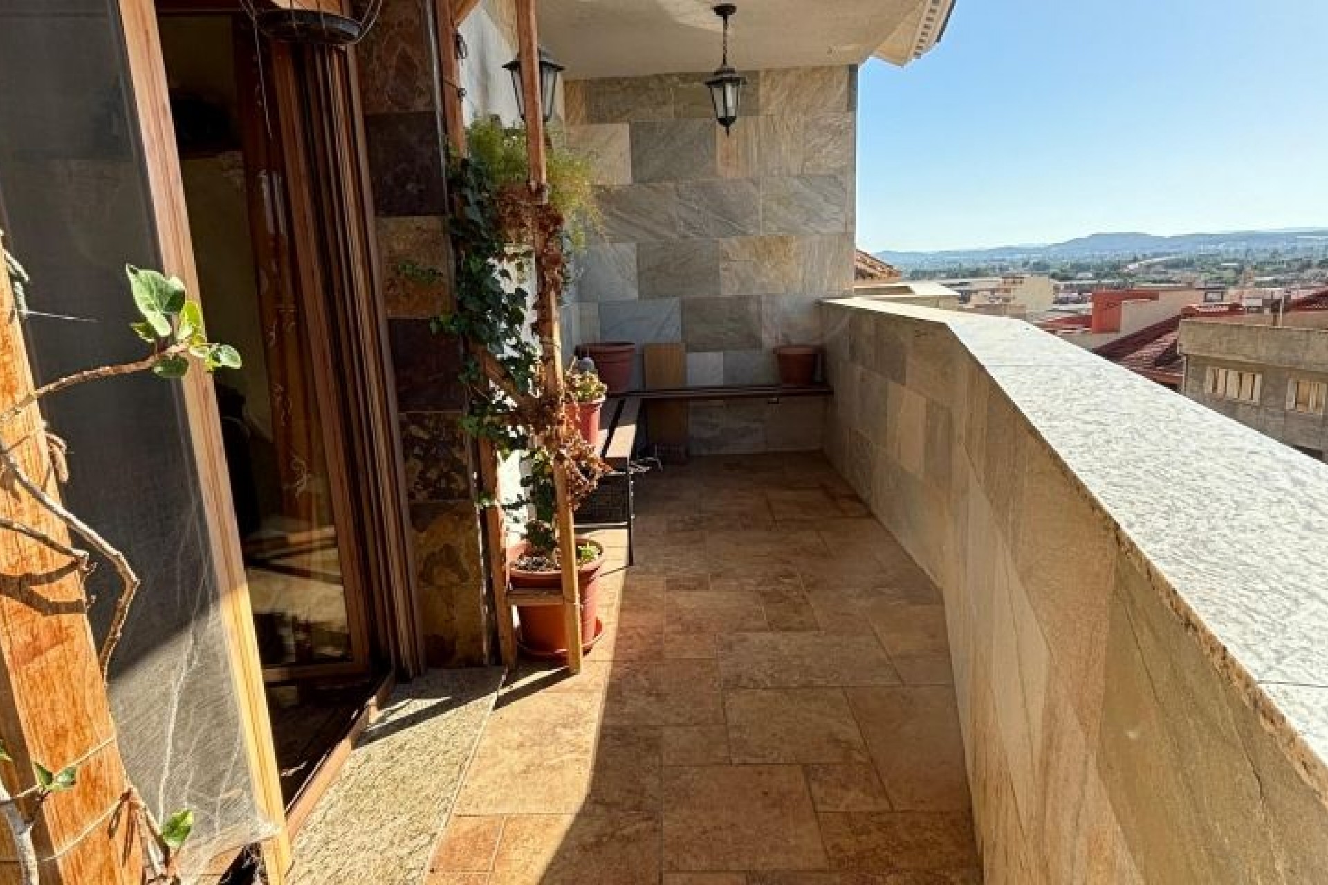 Reventa - Villa -
Redován - Inland