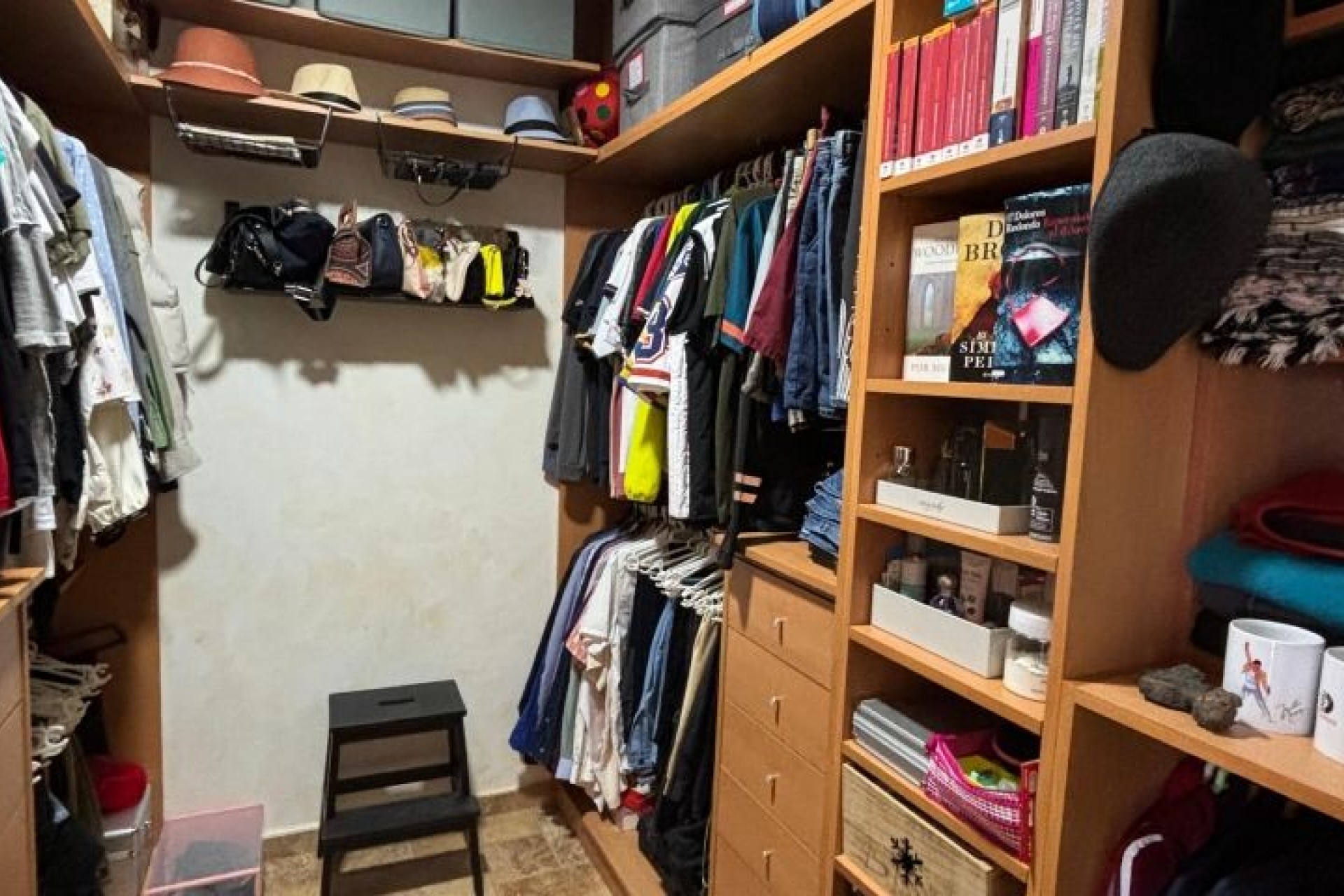 Reventa - Villa -
Redován - Inland