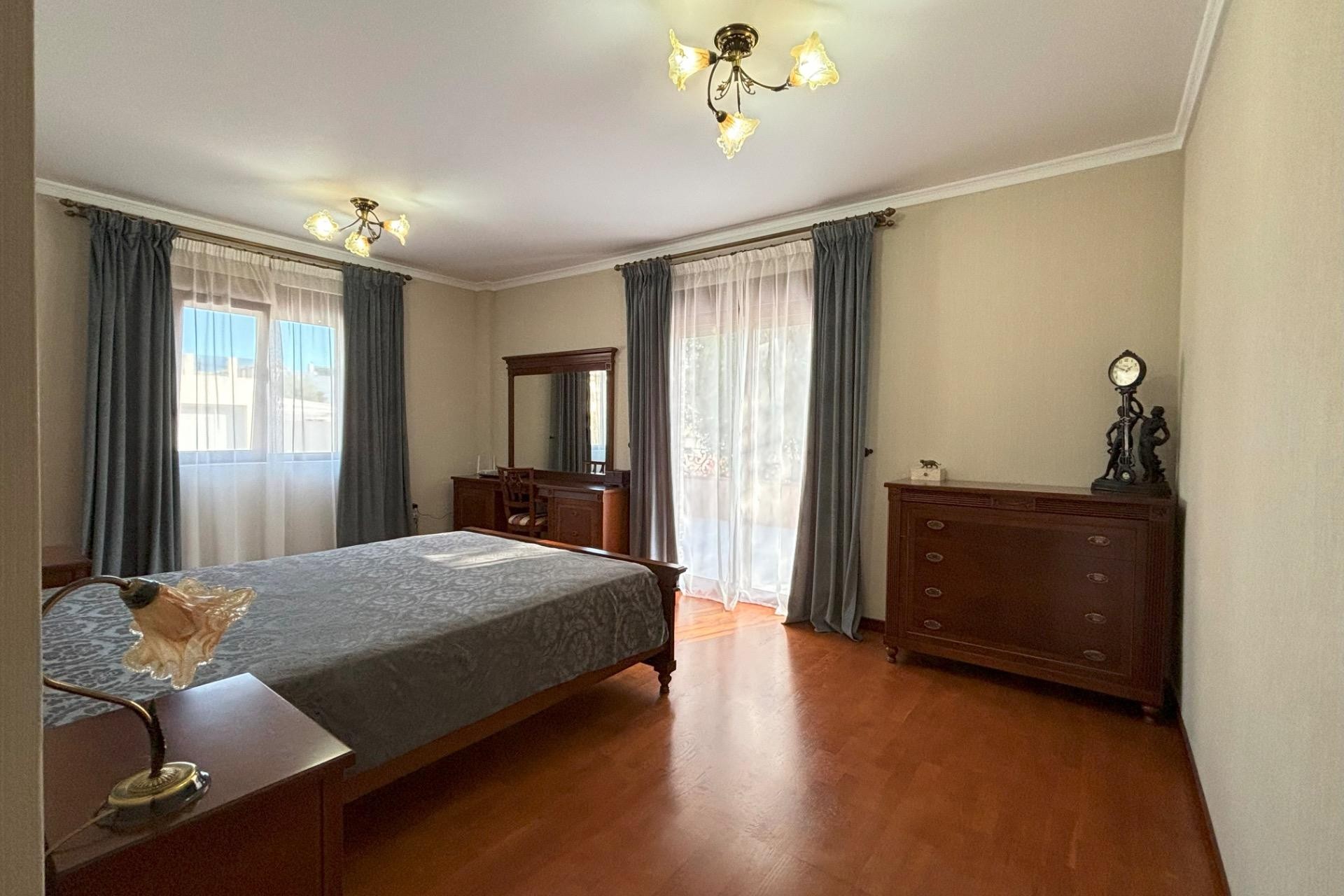 Reventa - Villa -
Rojales - Ciudad Quesada