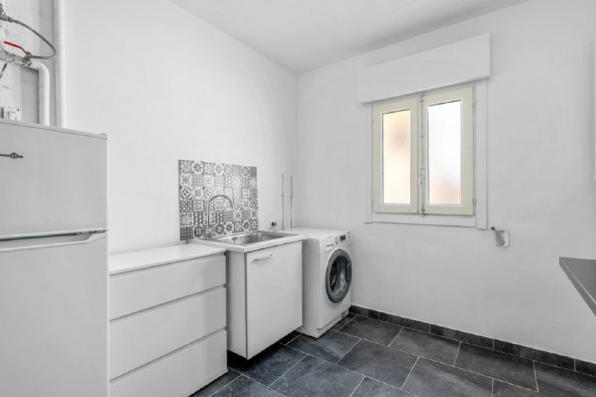 Reventa - Villa -
Rojales - Ciudad Quesada