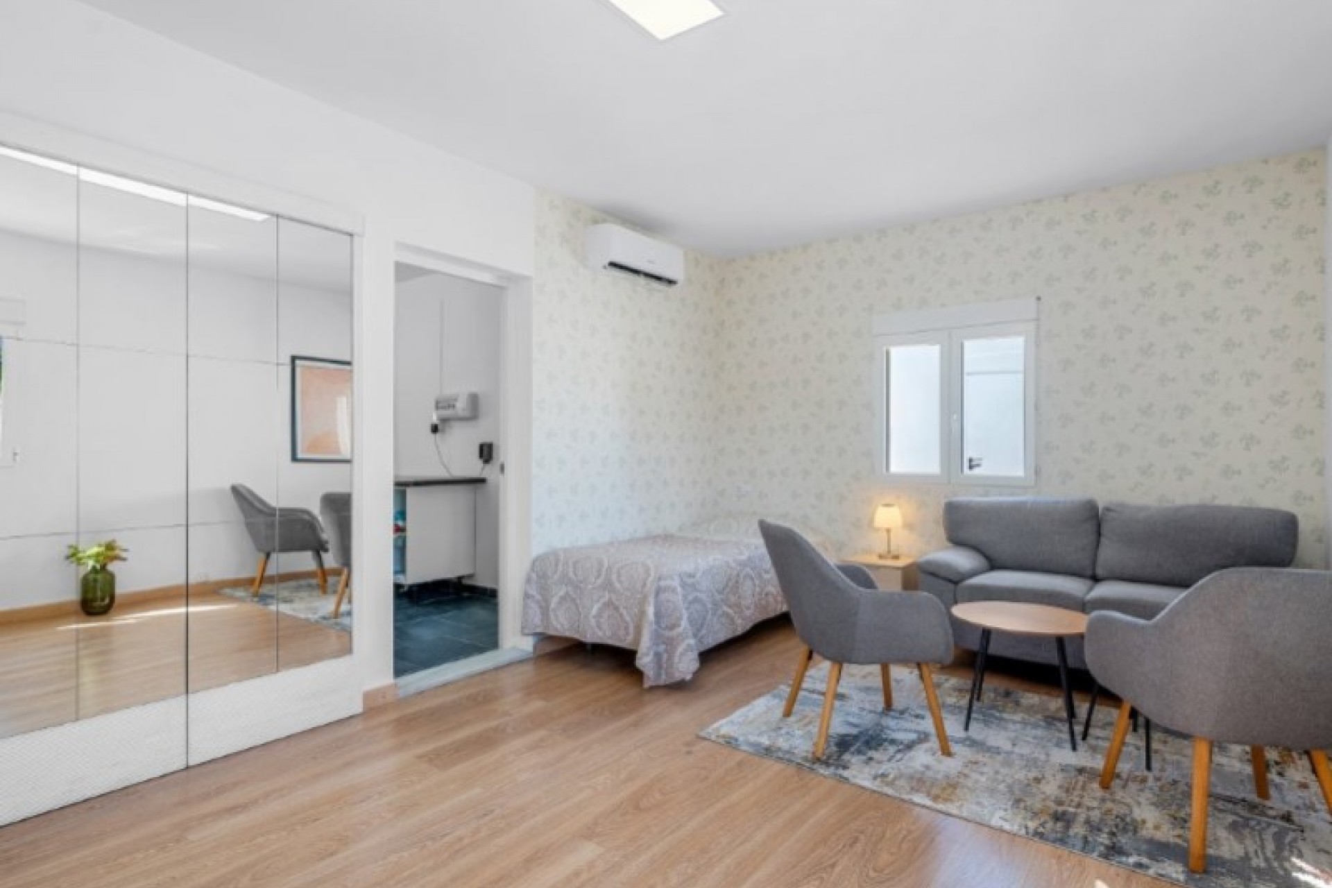 Reventa - Villa -
Rojales - Ciudad Quesada