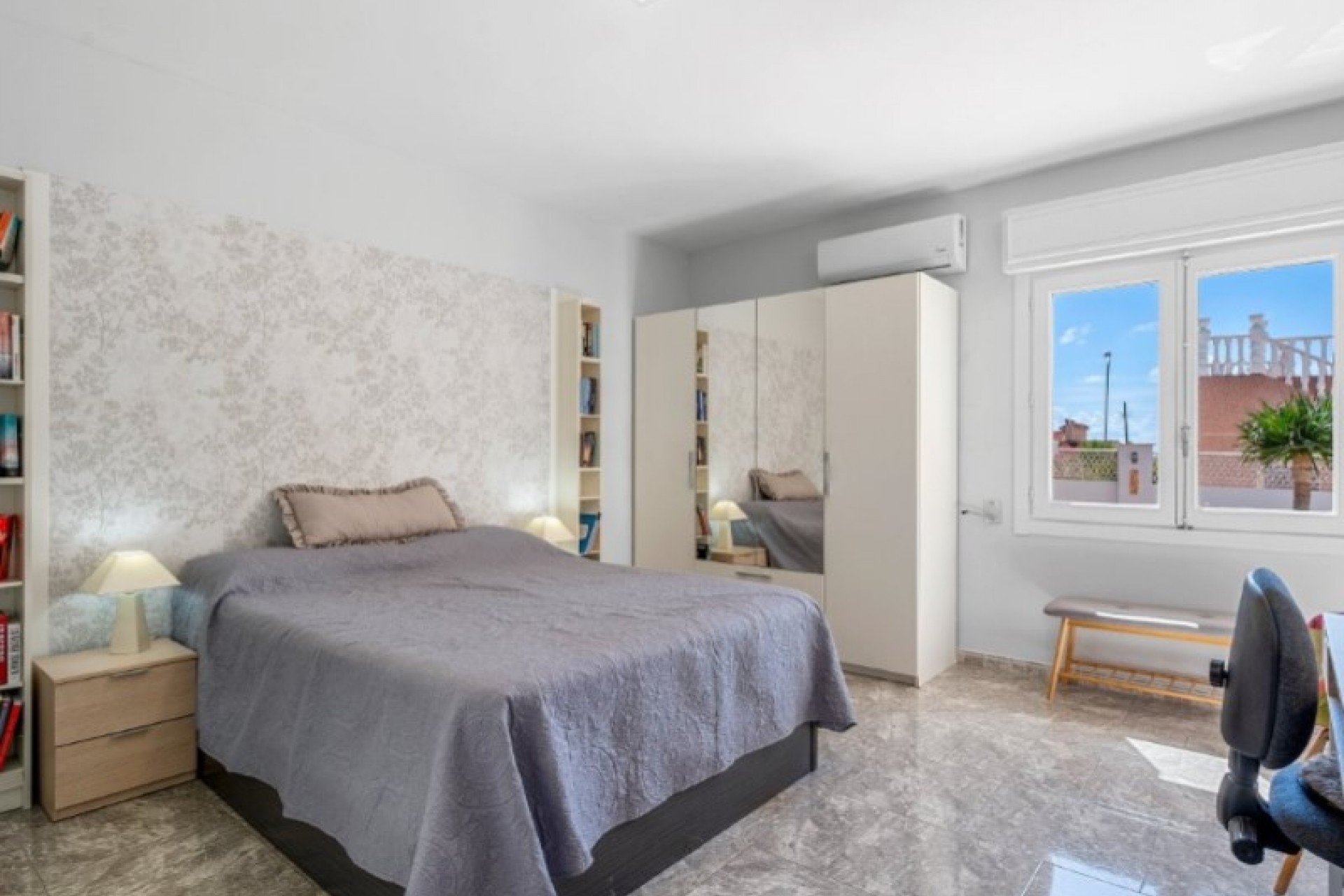 Reventa - Villa -
Rojales - Ciudad Quesada