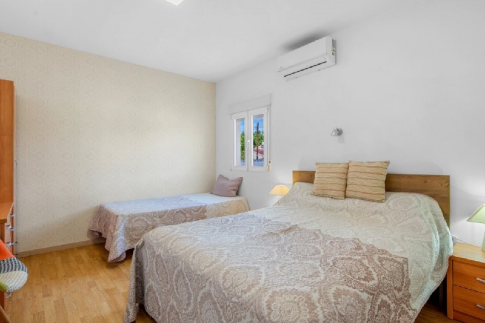 Reventa - Villa -
Rojales - Ciudad Quesada