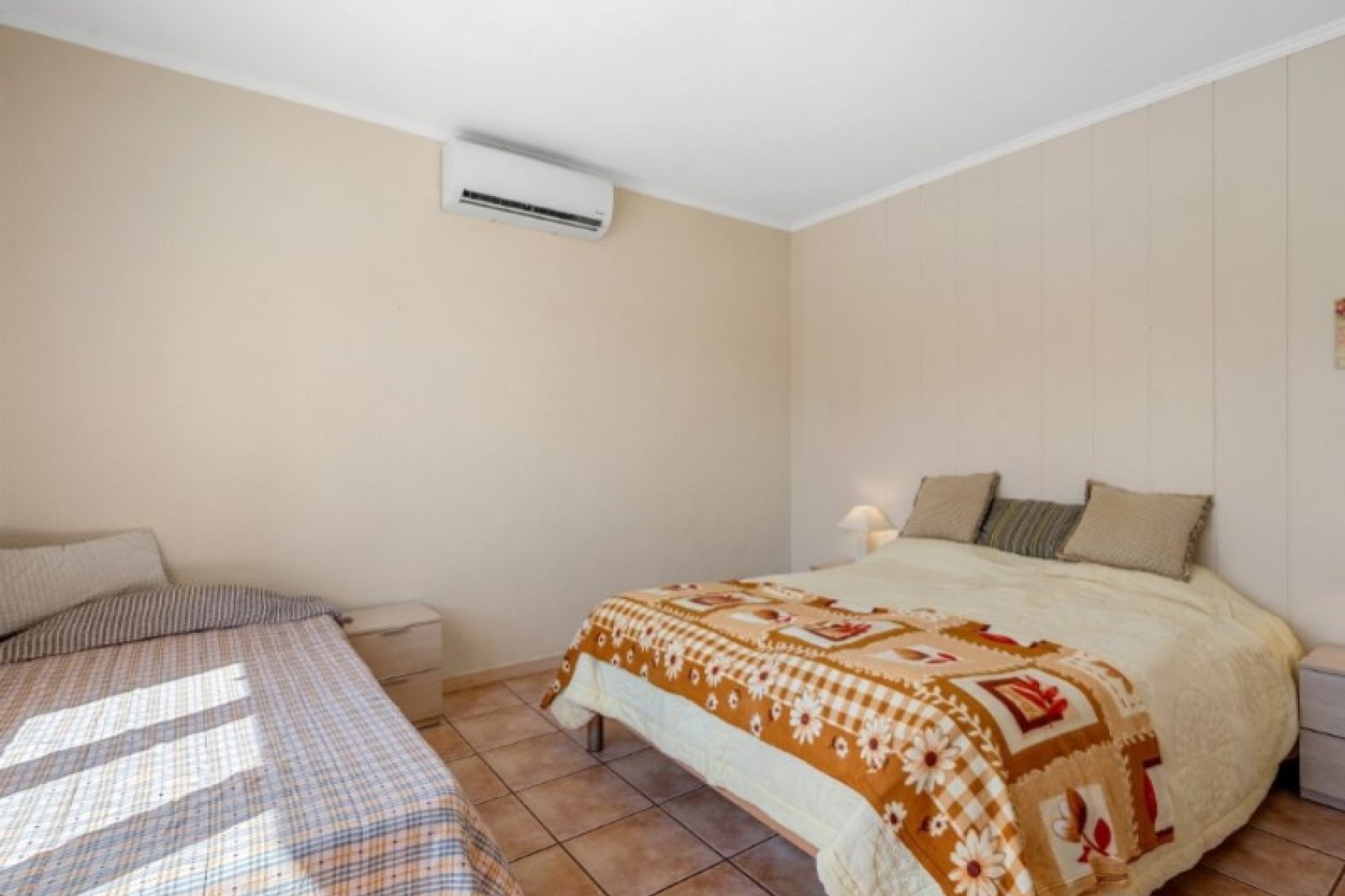 Reventa - Villa -
Rojales - Ciudad Quesada