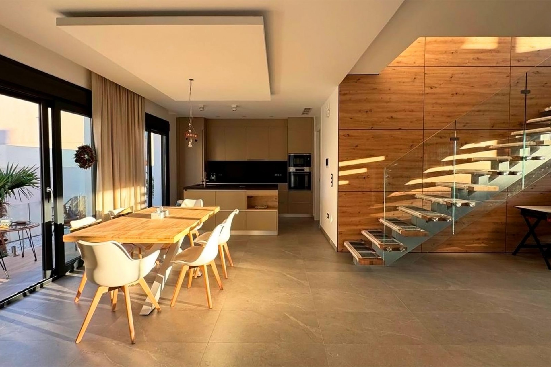 Reventa - Villa -
Rojales - Ciudad Quesada