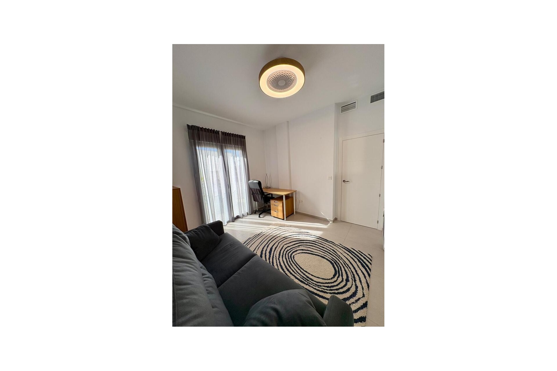 Reventa - Villa -
Rojales - Costa Blanca