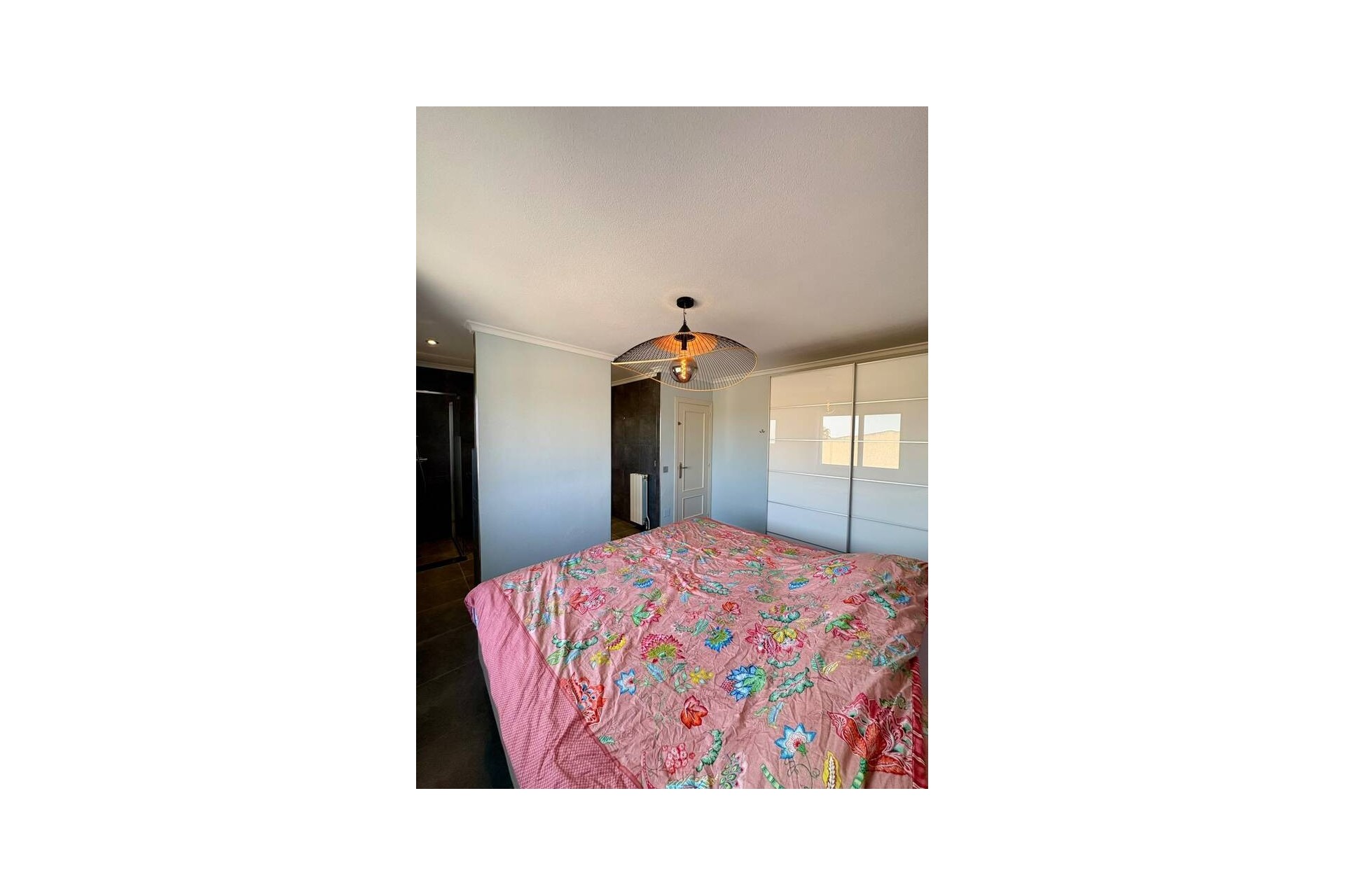 Reventa - Villa -
Rojales - Costa Blanca