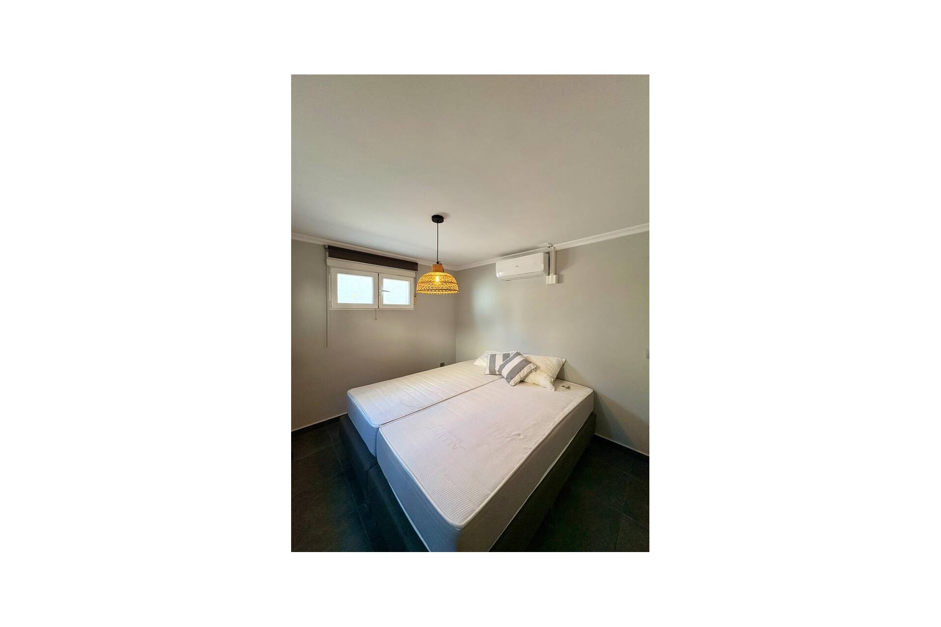 Reventa - Villa -
Rojales - Costa Blanca