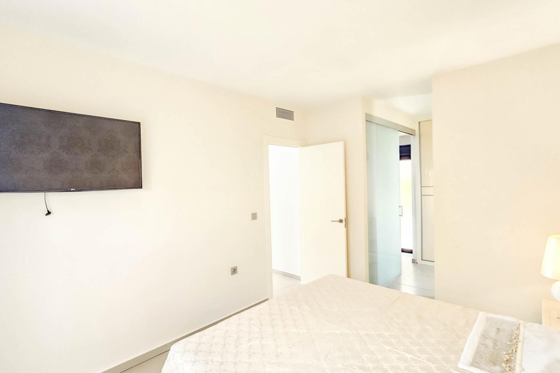 Reventa - Villa -
Rojales - Cuidad Quesada