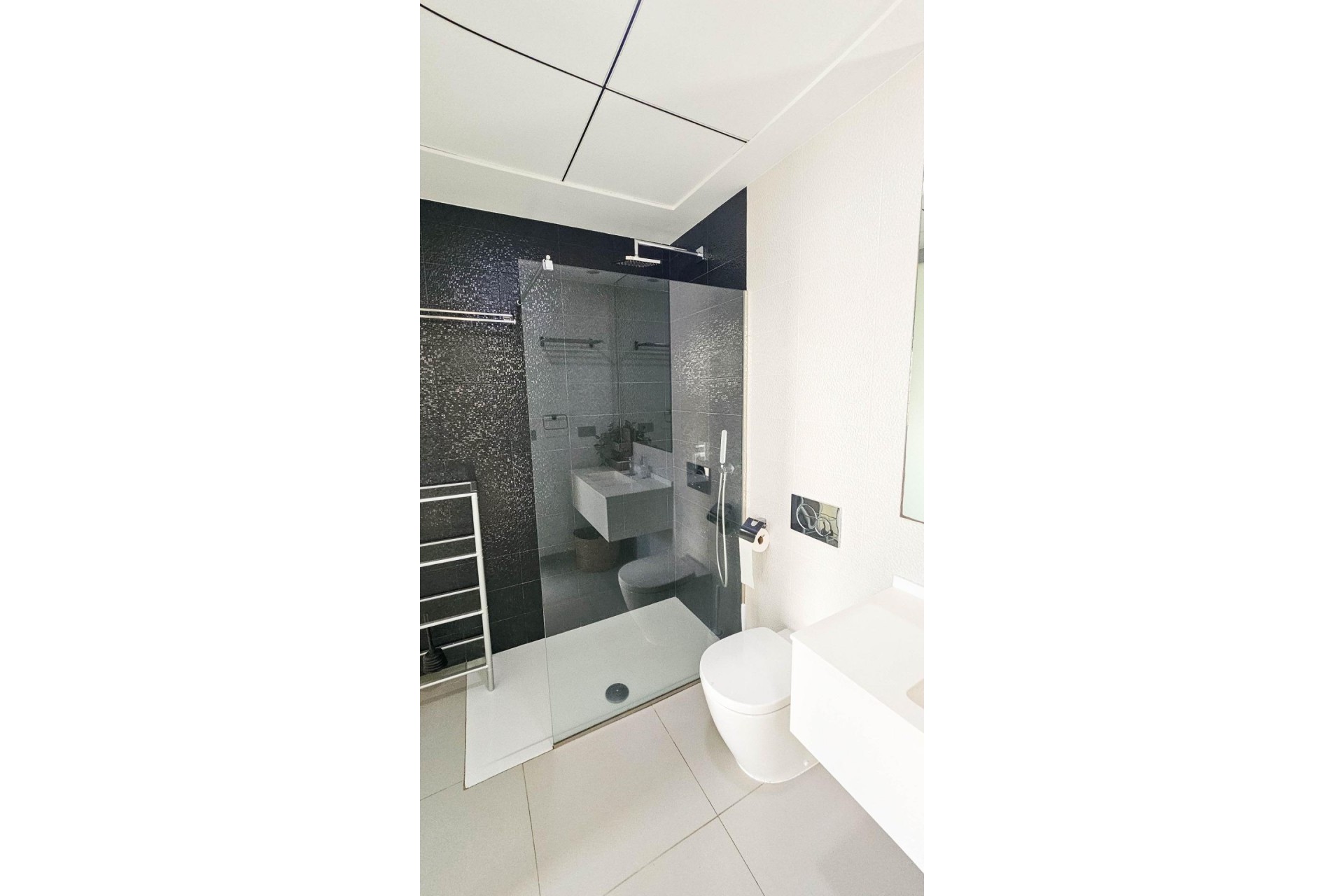 Reventa - Villa -
Rojales - Cuidad Quesada