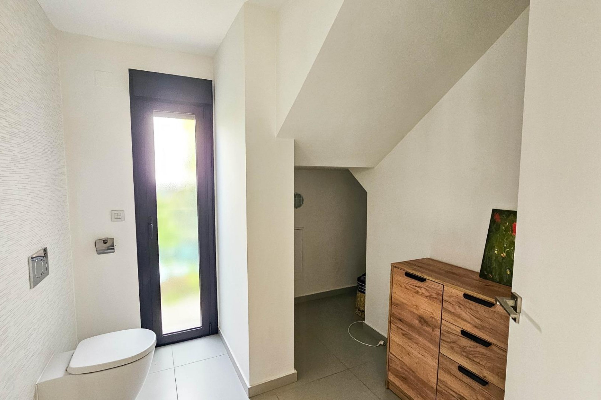 Reventa - Villa -
Rojales - Cuidad Quesada