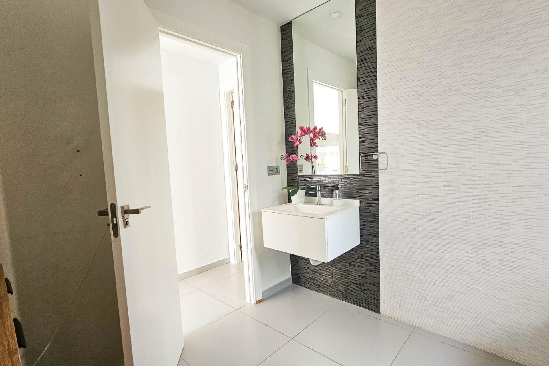 Reventa - Villa -
Rojales - Cuidad Quesada