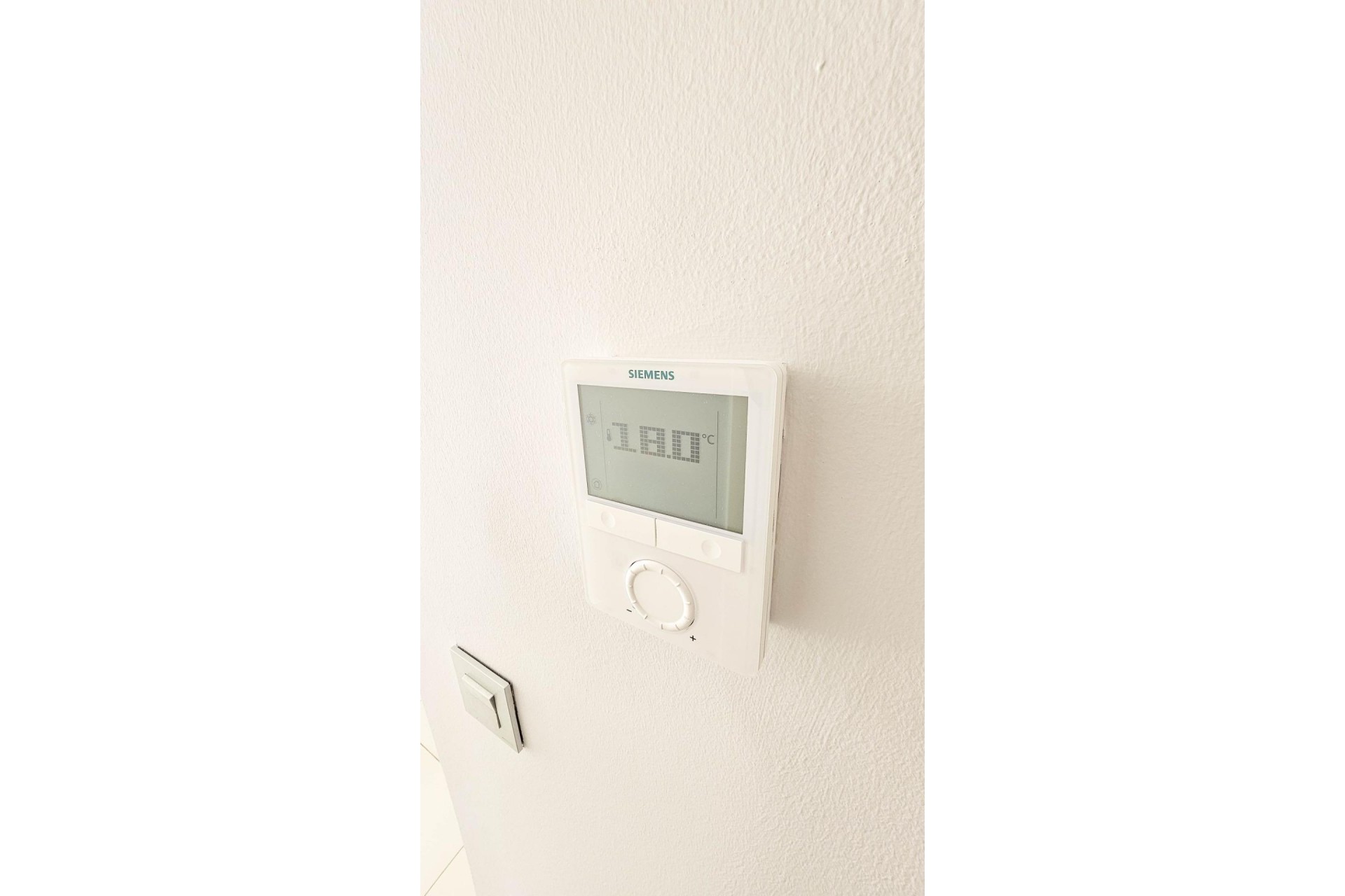 Reventa - Villa -
Rojales - Cuidad Quesada