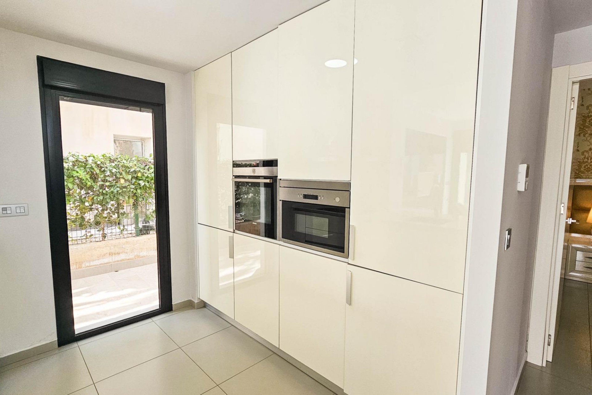 Reventa - Villa -
Rojales - Cuidad Quesada