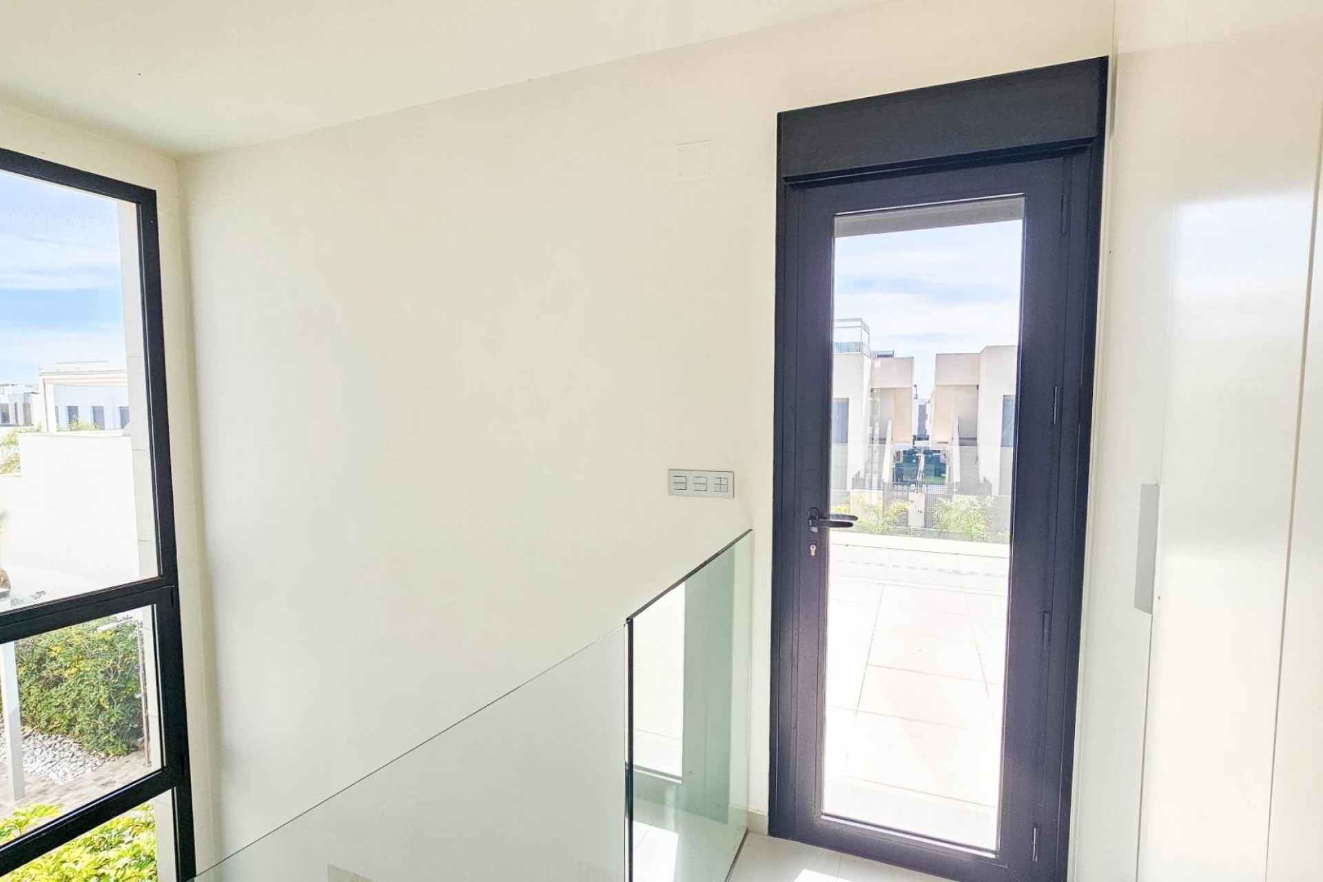 Reventa - Villa -
Rojales - Cuidad Quesada