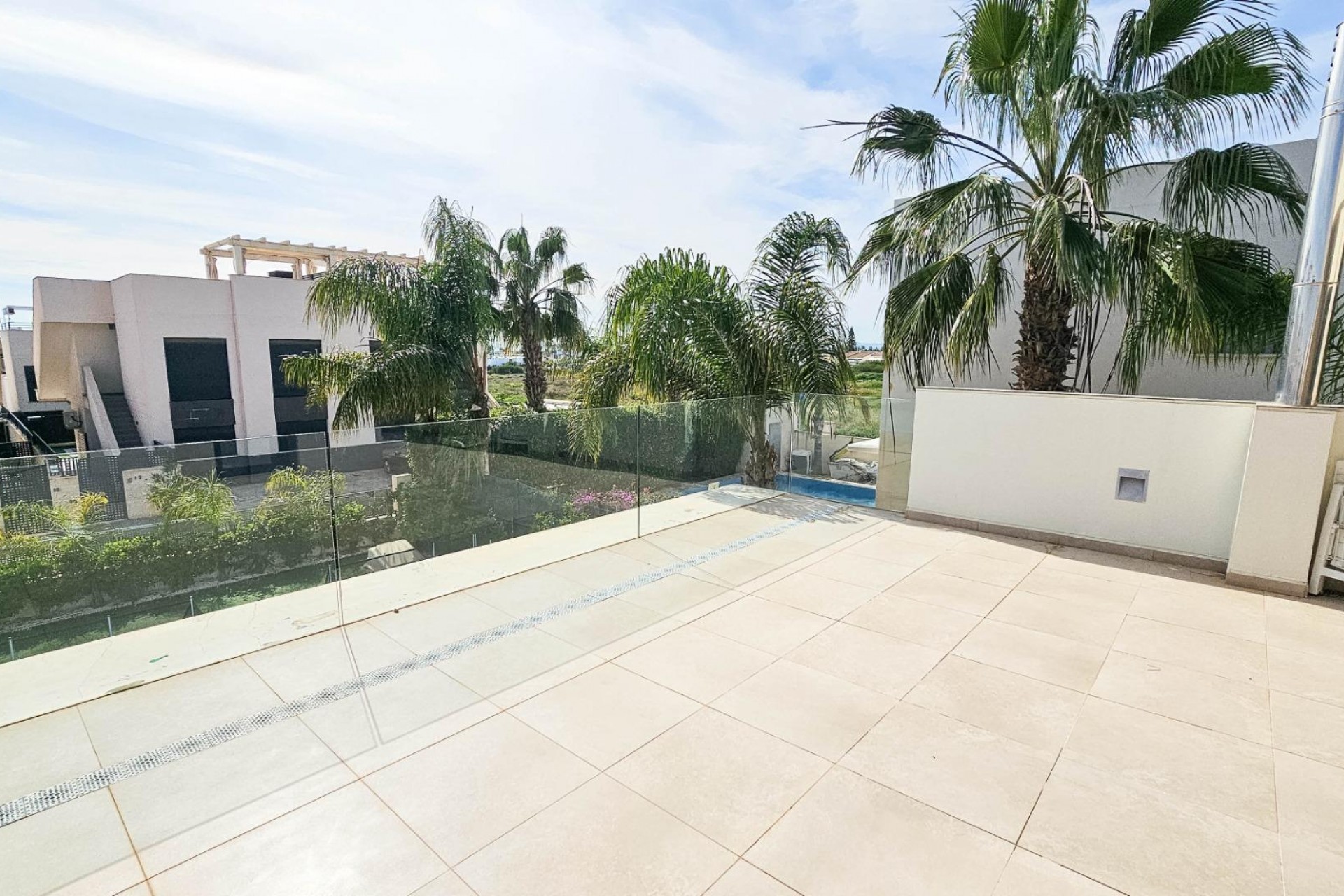 Reventa - Villa -
Rojales - Cuidad Quesada