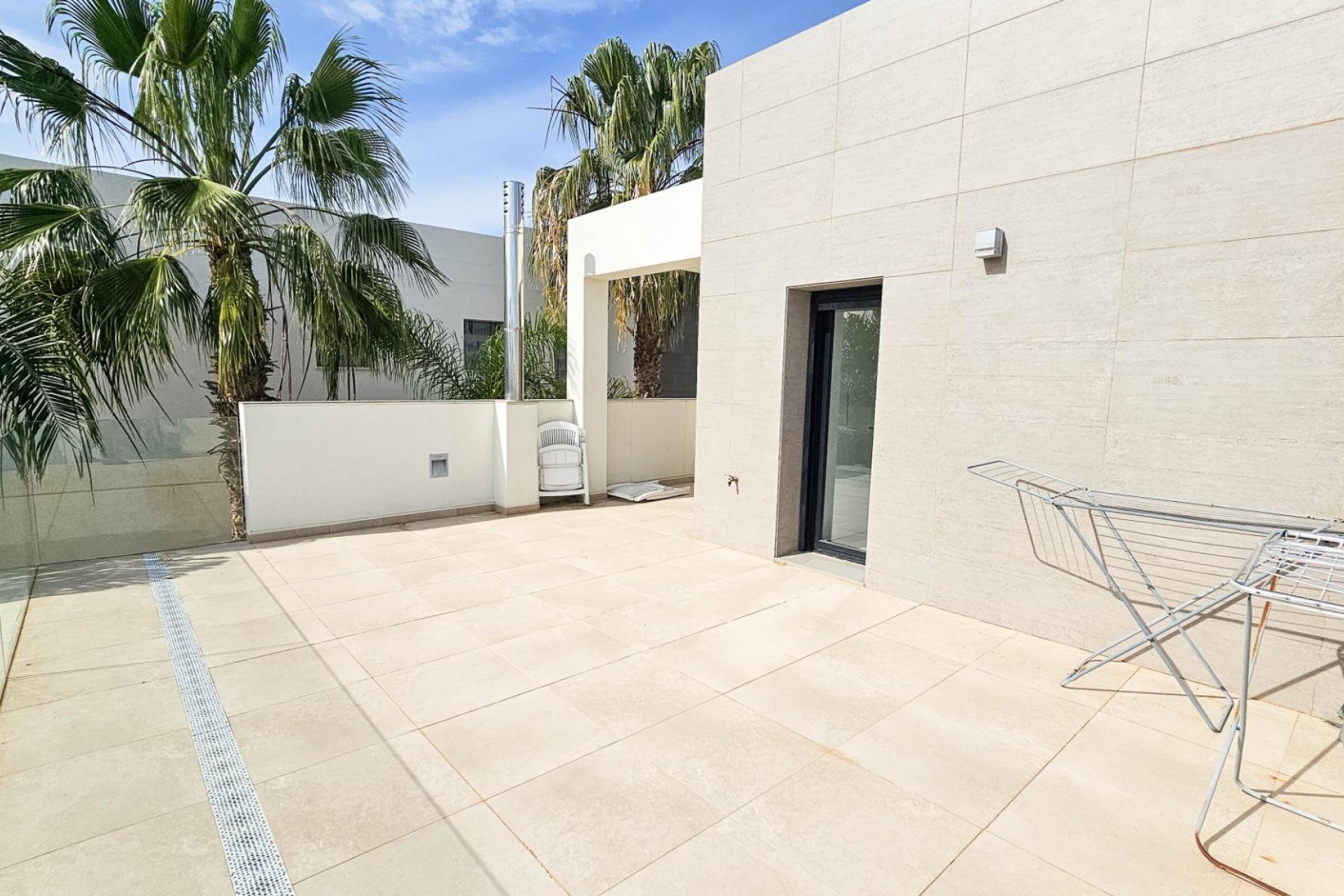 Reventa - Villa -
Rojales - Cuidad Quesada