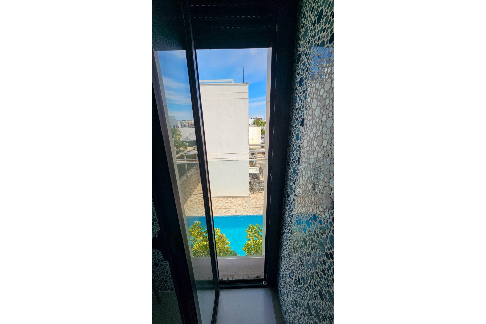 Reventa - Villa -
Rojales - Cuidad Quesada