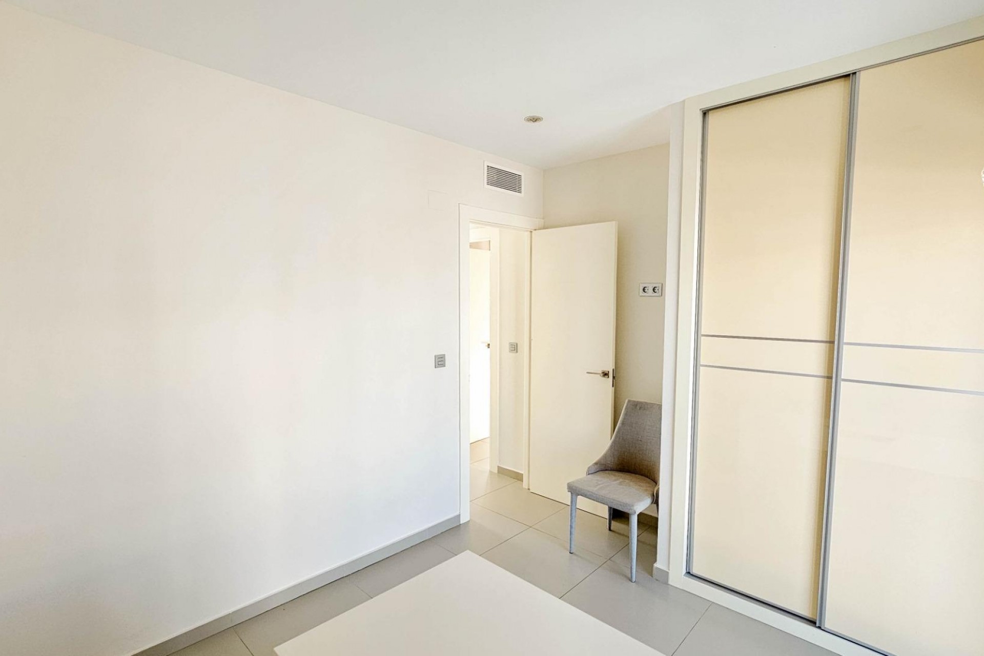 Reventa - Villa -
Rojales - Cuidad Quesada