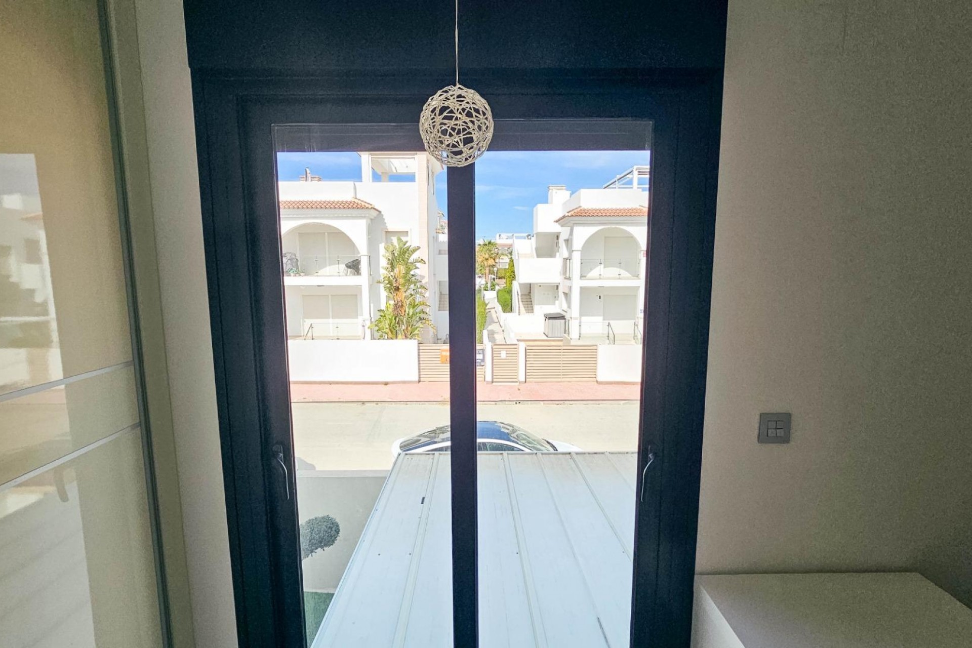 Reventa - Villa -
Rojales - Cuidad Quesada