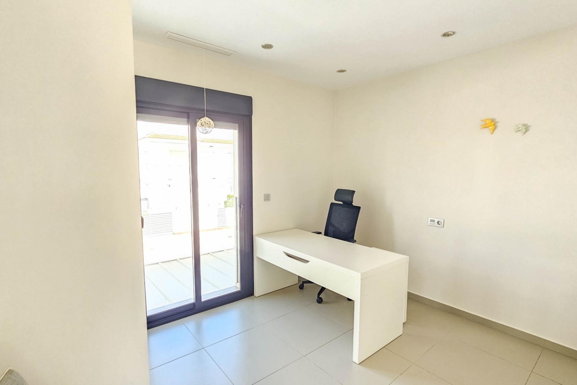 Reventa - Villa -
Rojales - Cuidad Quesada