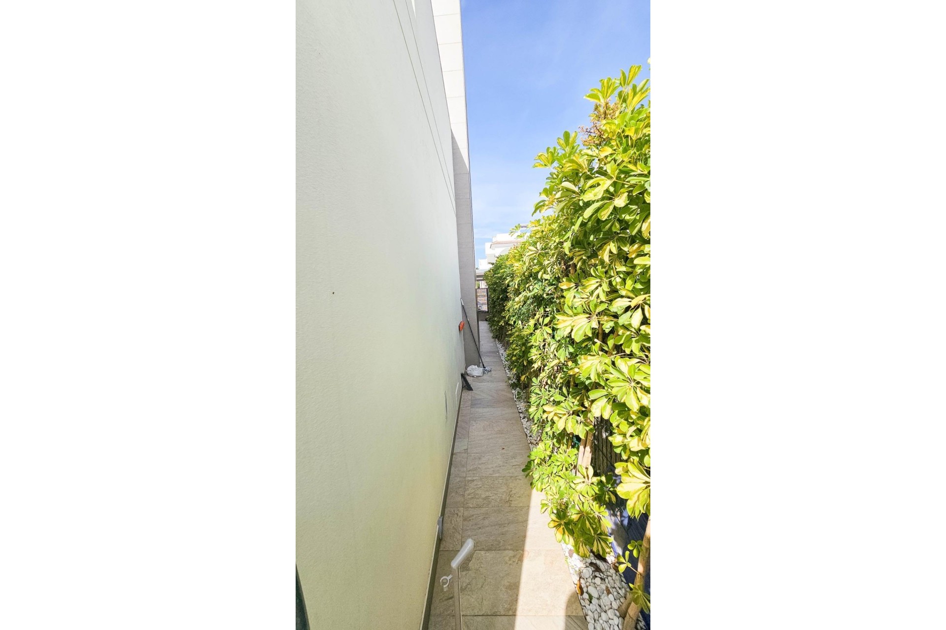 Reventa - Villa -
Rojales - Cuidad Quesada