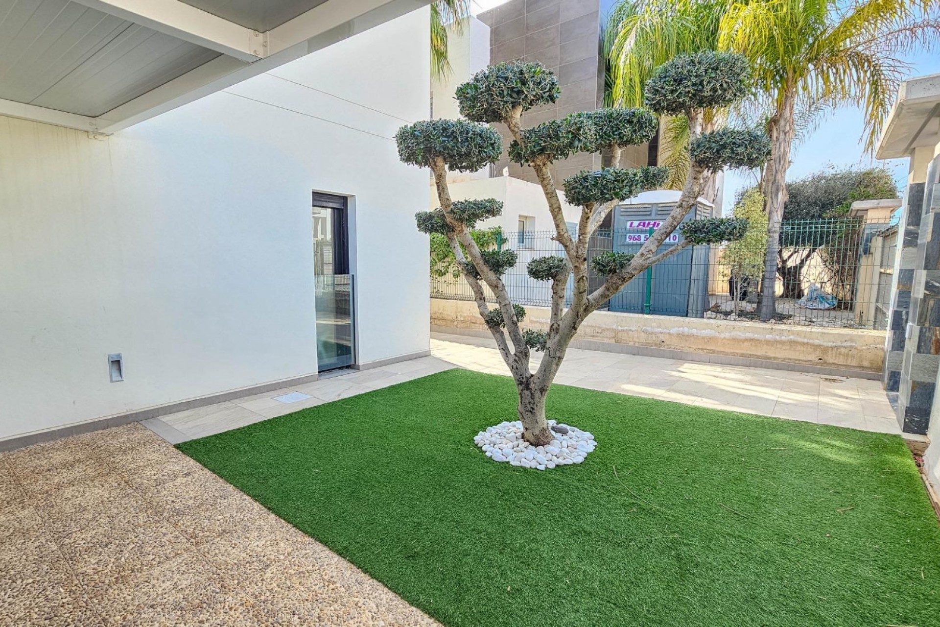 Reventa - Villa -
Rojales - Cuidad Quesada