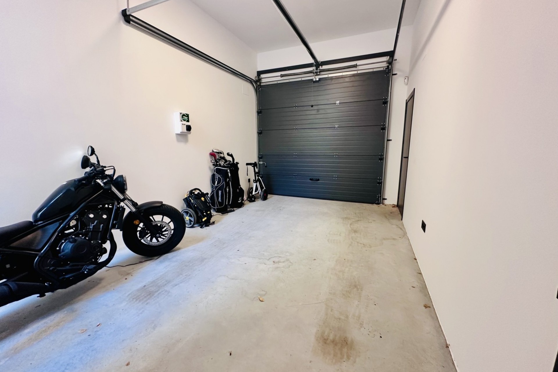 Reventa - Villa -
Rojales Hills - Costa Blanca