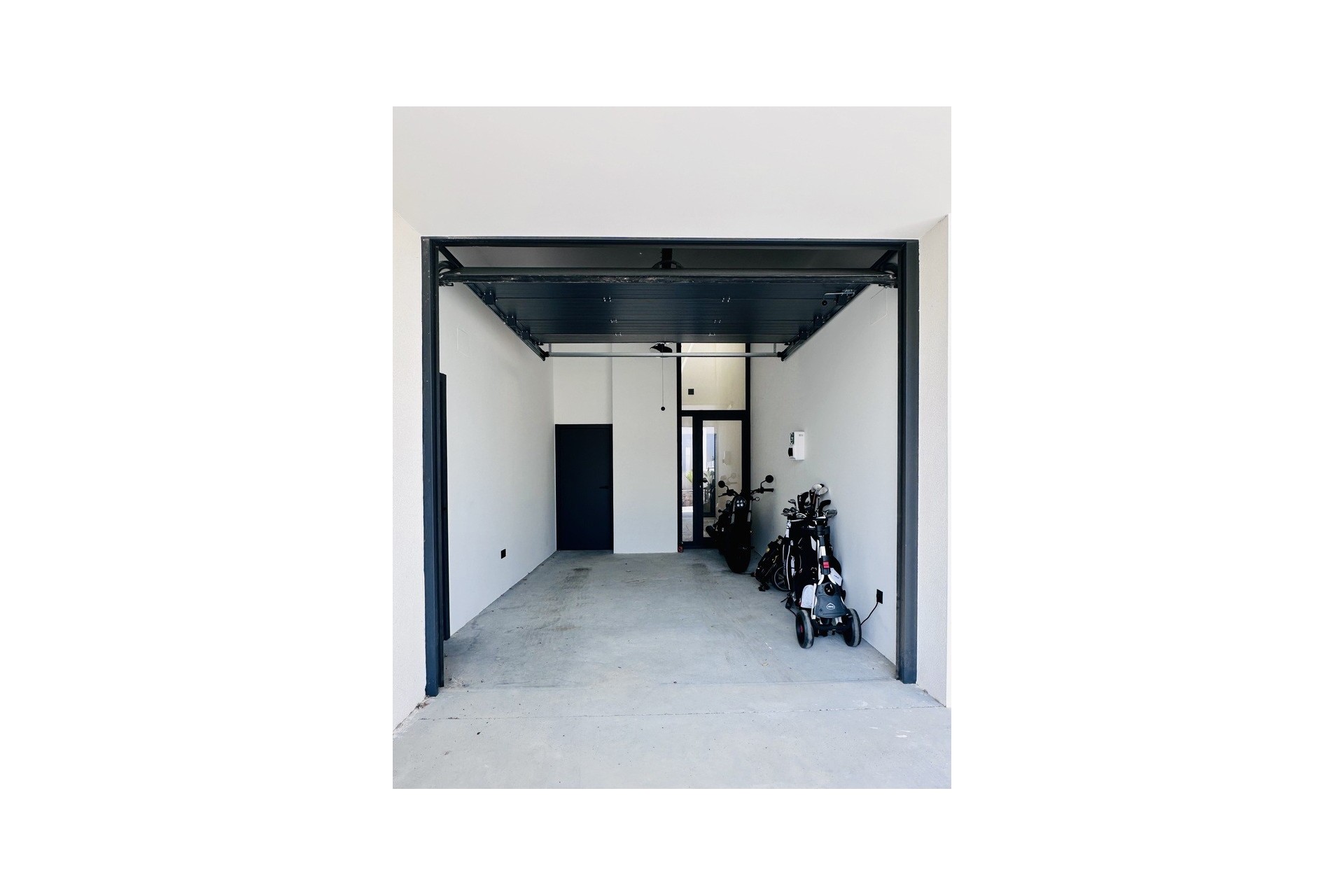 Reventa - Villa -
Rojales Hills - Costa Blanca