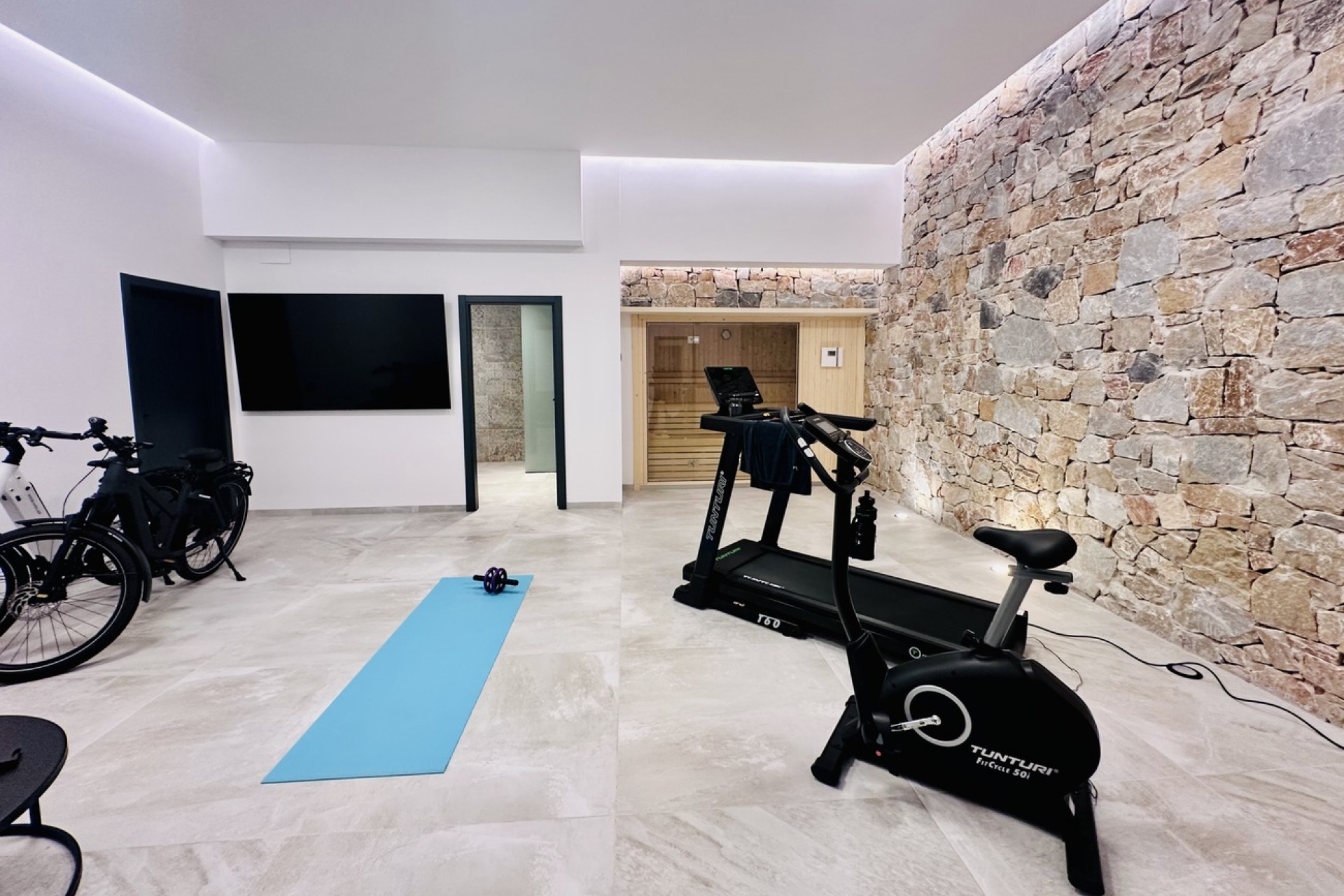 Reventa - Villa -
Rojales Hills - Costa Blanca