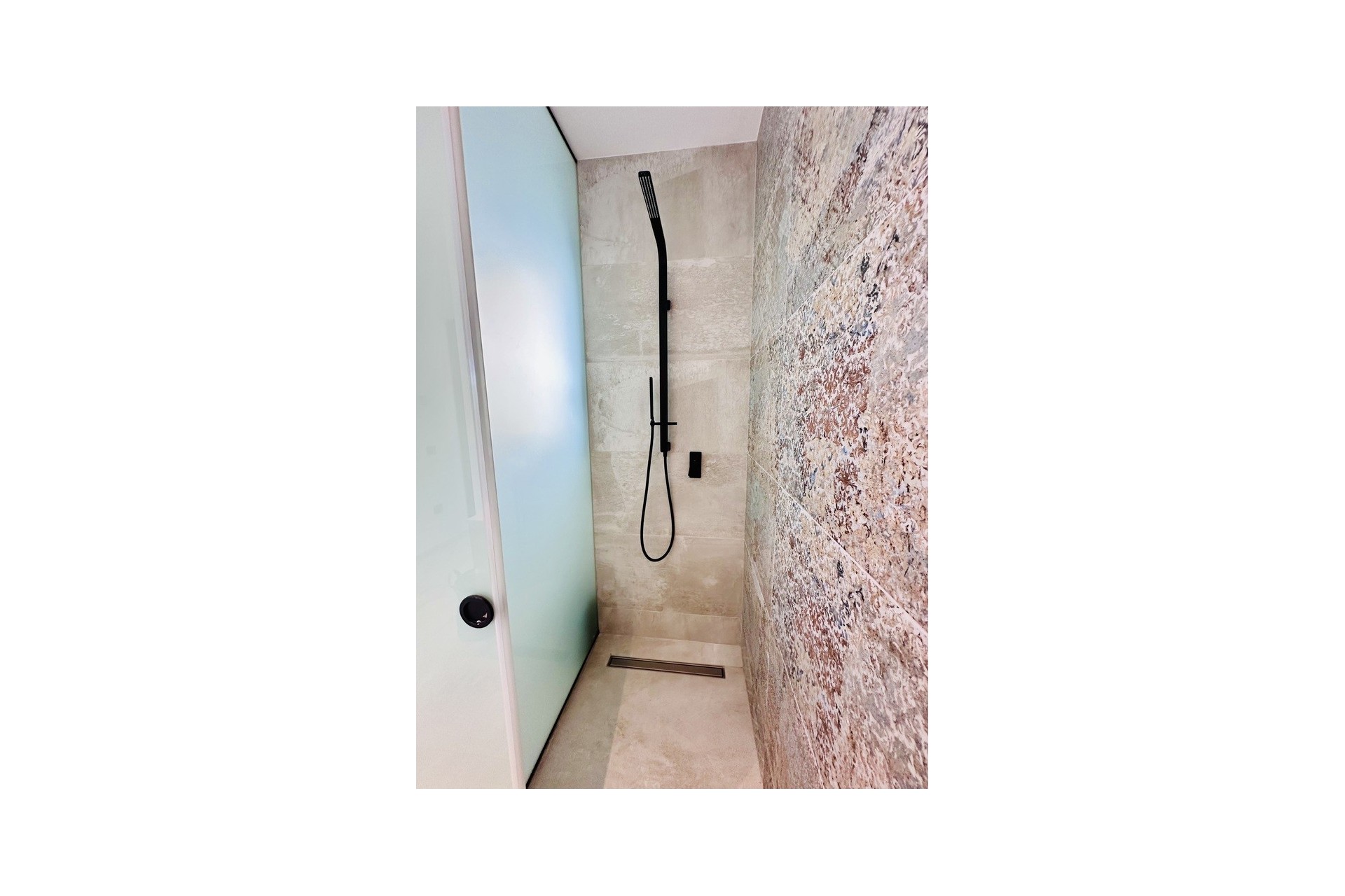 Reventa - Villa -
Rojales Hills - Costa Blanca