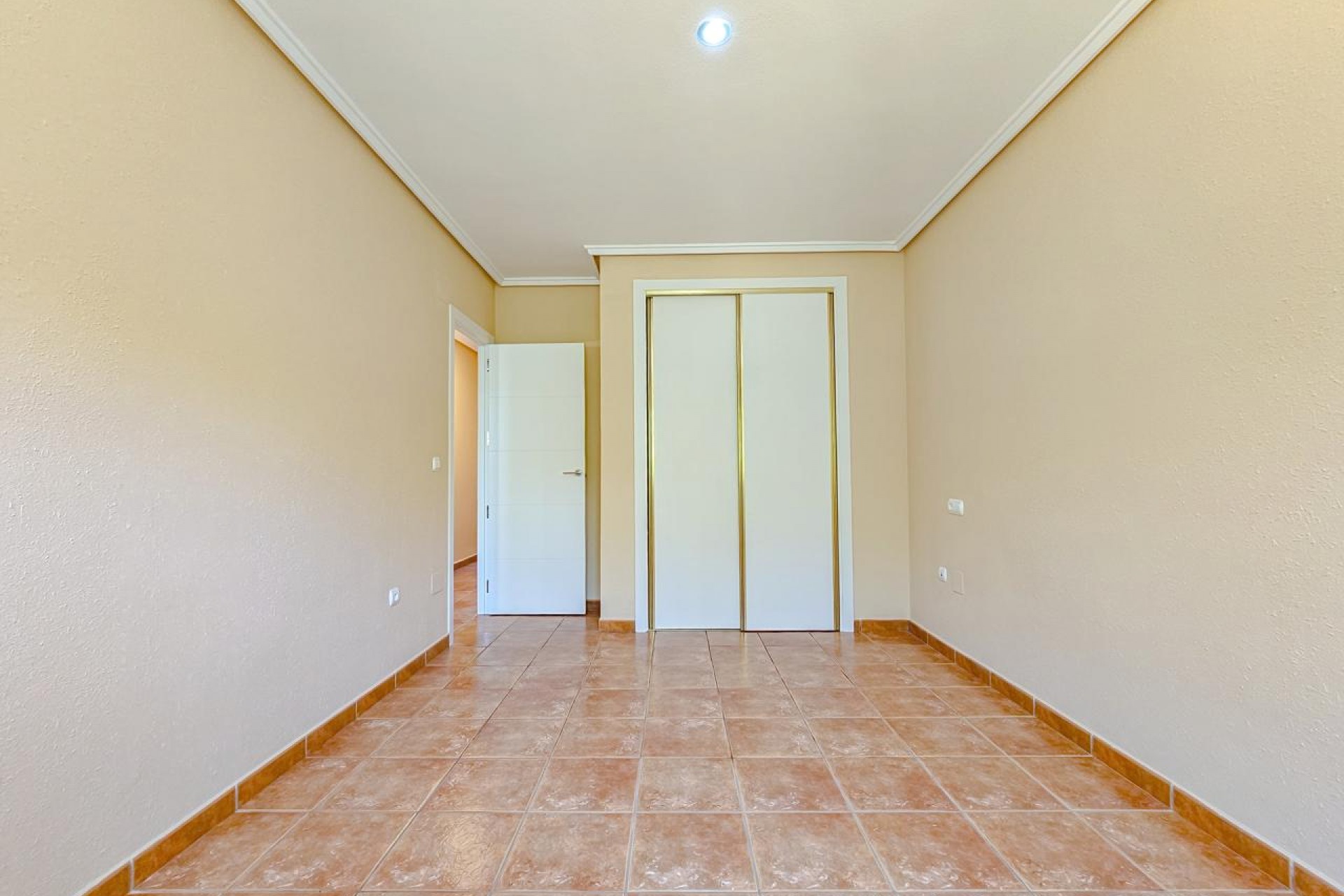 Reventa - Villa -
Rojales - Inland