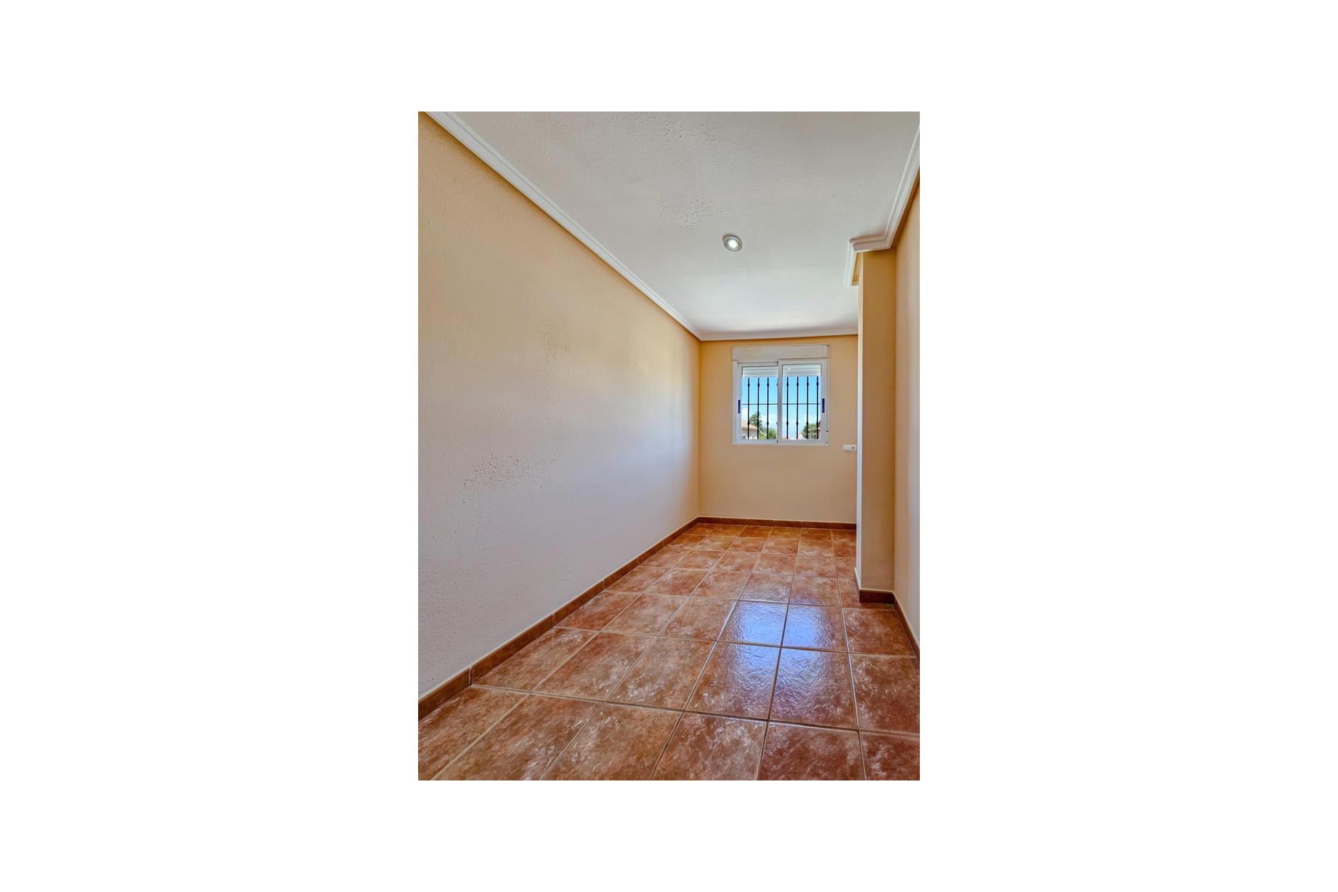 Reventa - Villa -
Rojales - Inland