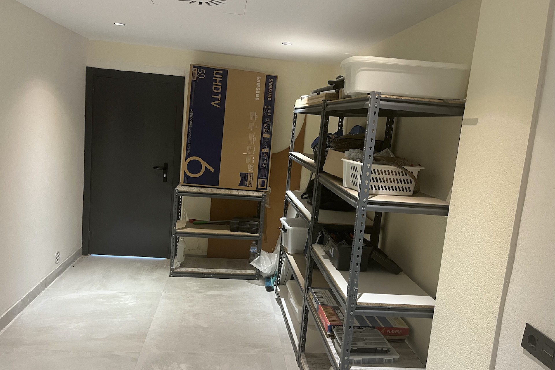 Reventa - Villa -
Rojales - Inland