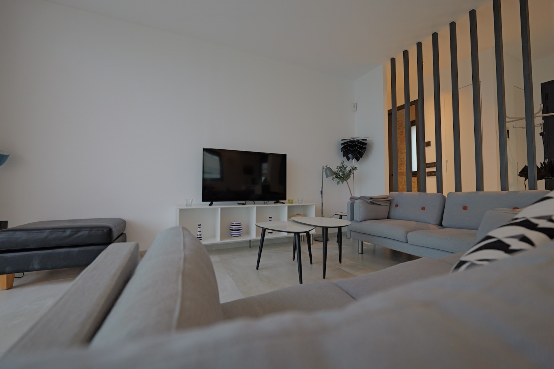 Reventa - Villa -
Rojales - Inland