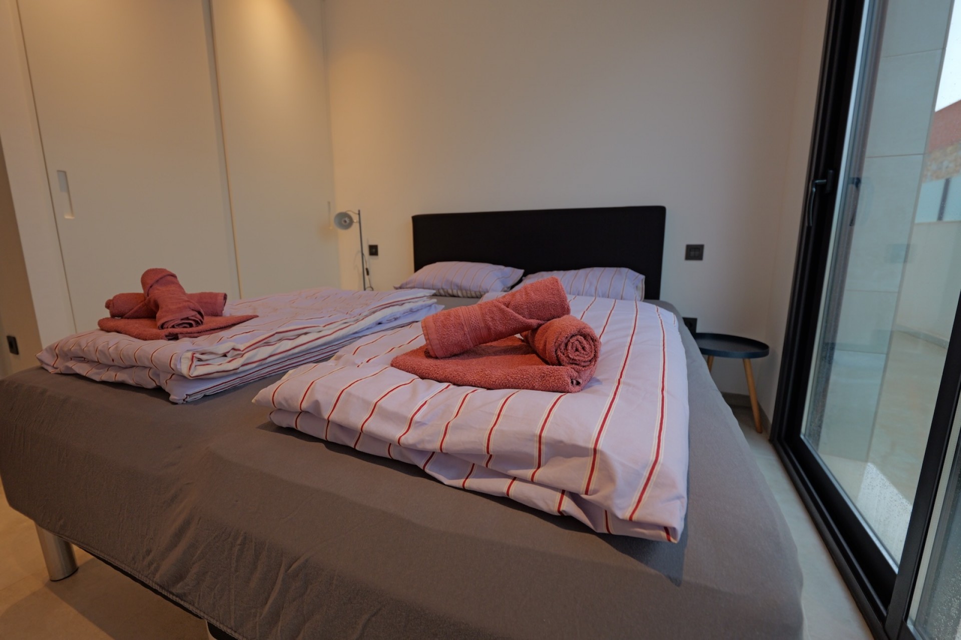 Reventa - Villa -
Rojales - Inland