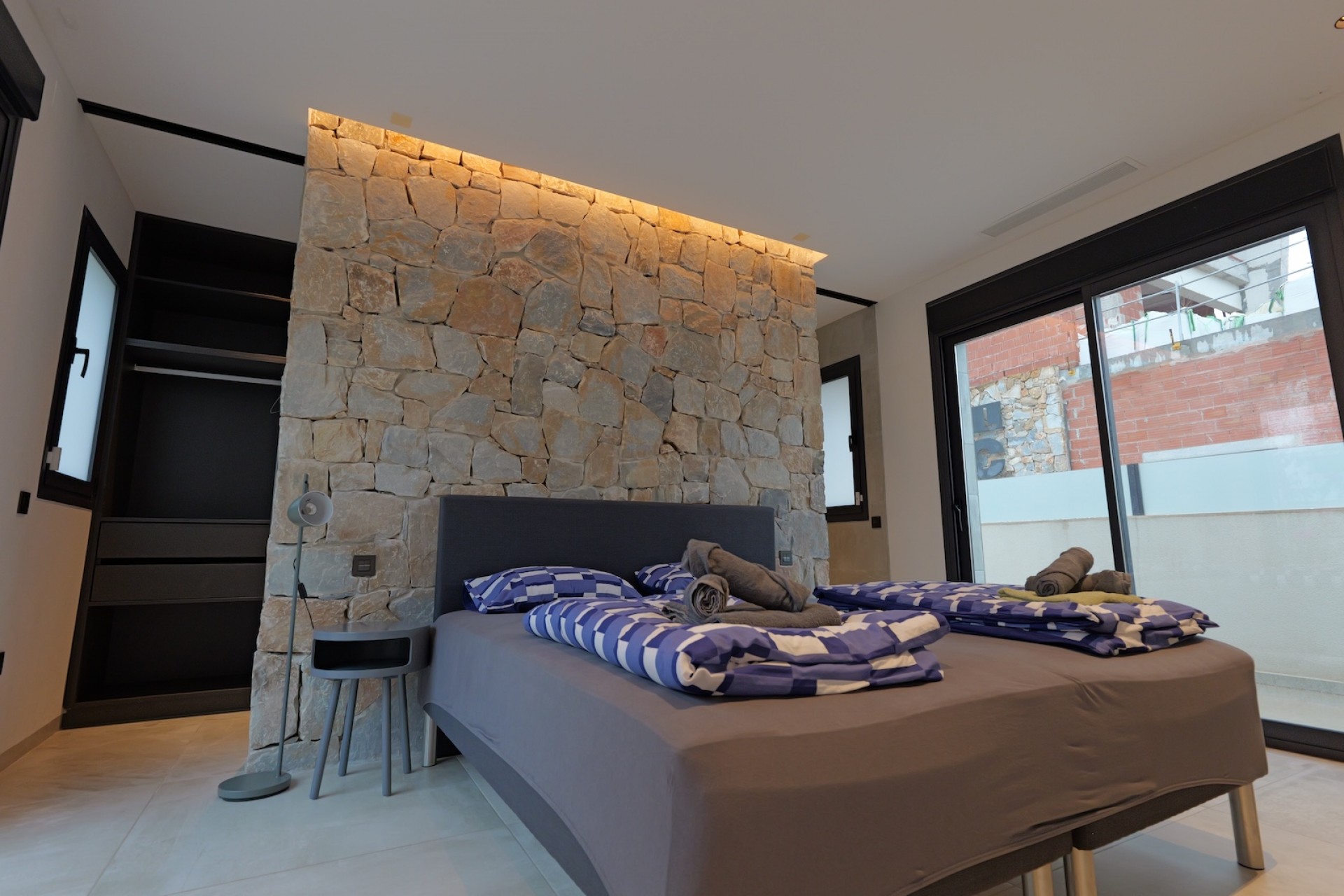 Reventa - Villa -
Rojales - Inland