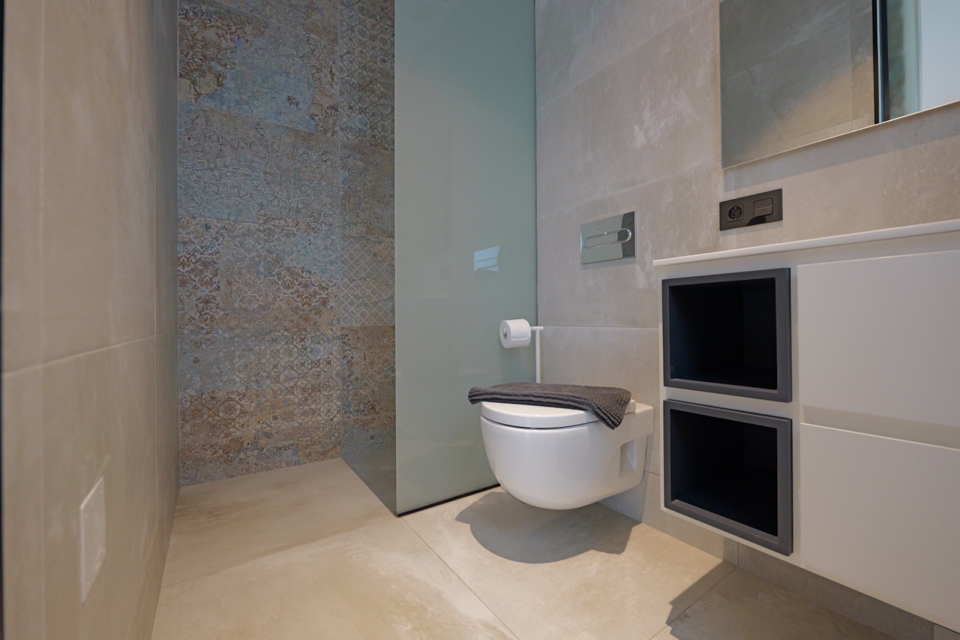 Reventa - Villa -
Rojales - Inland