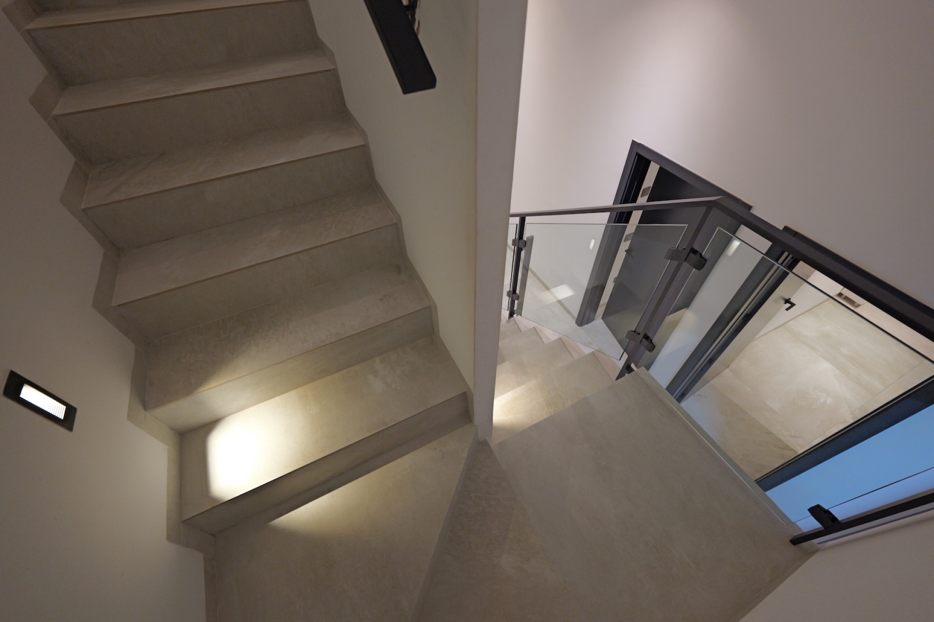 Reventa - Villa -
Rojales - Inland