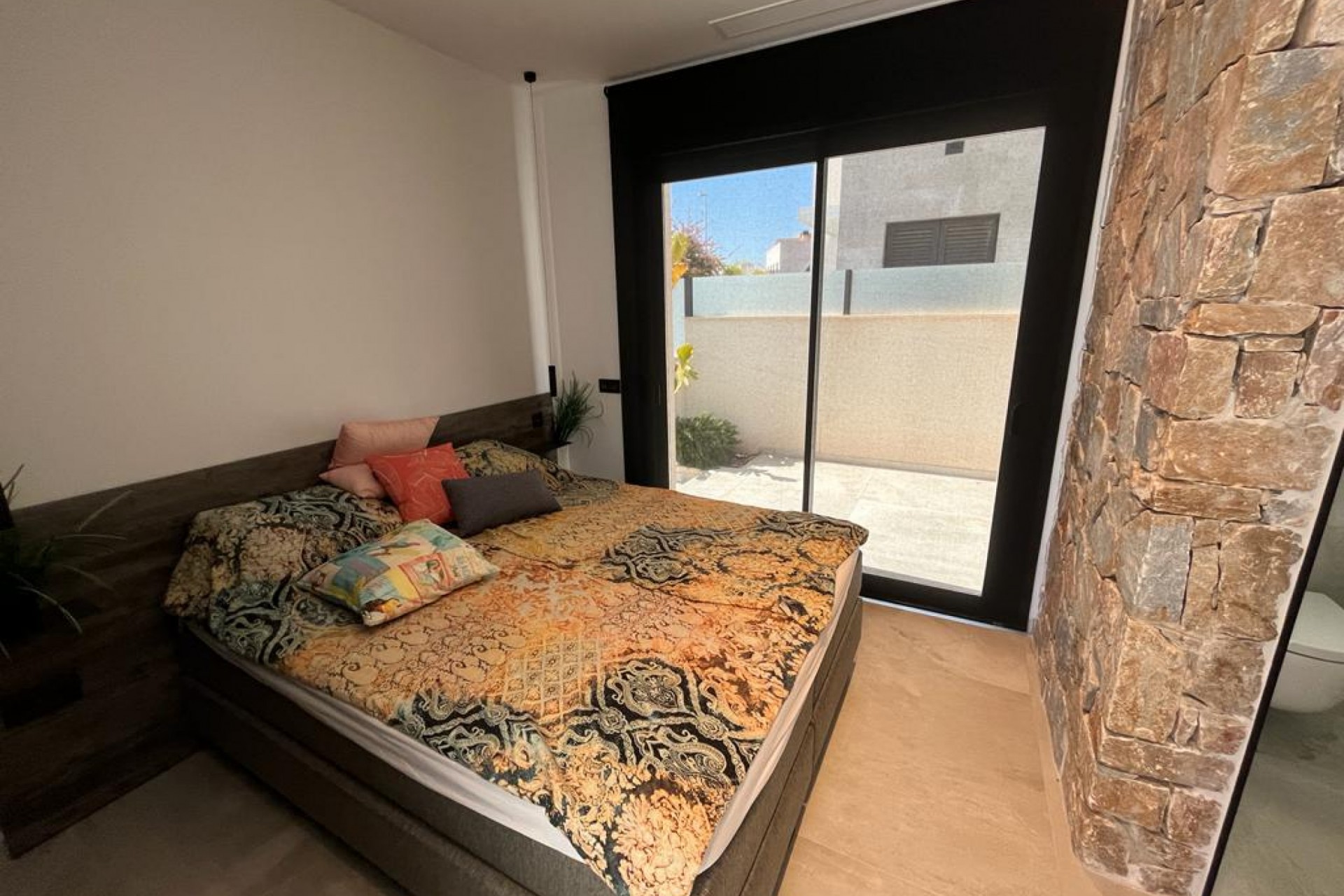 Reventa - Villa -
Rojales - Inland