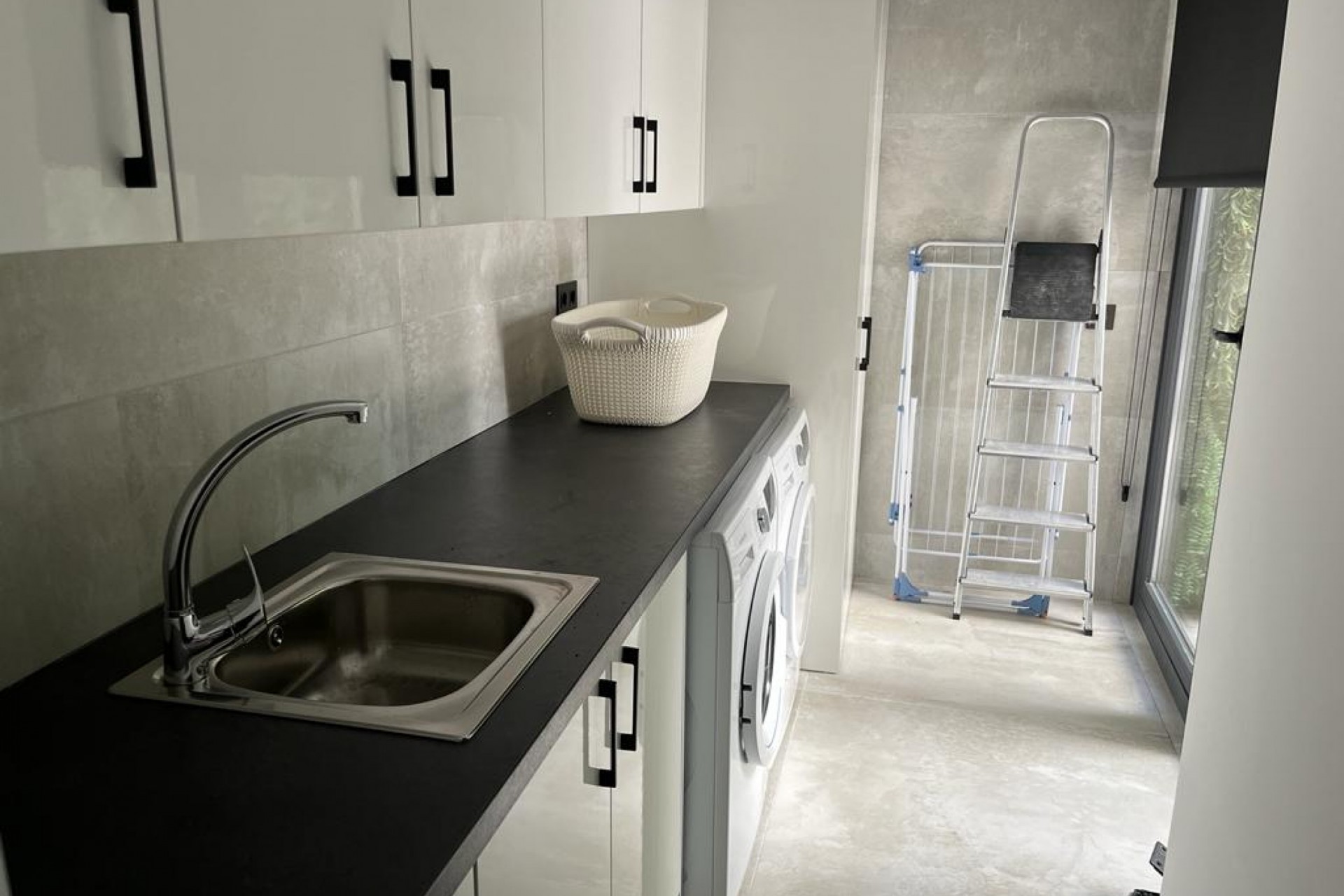 Reventa - Villa -
Rojales - Inland