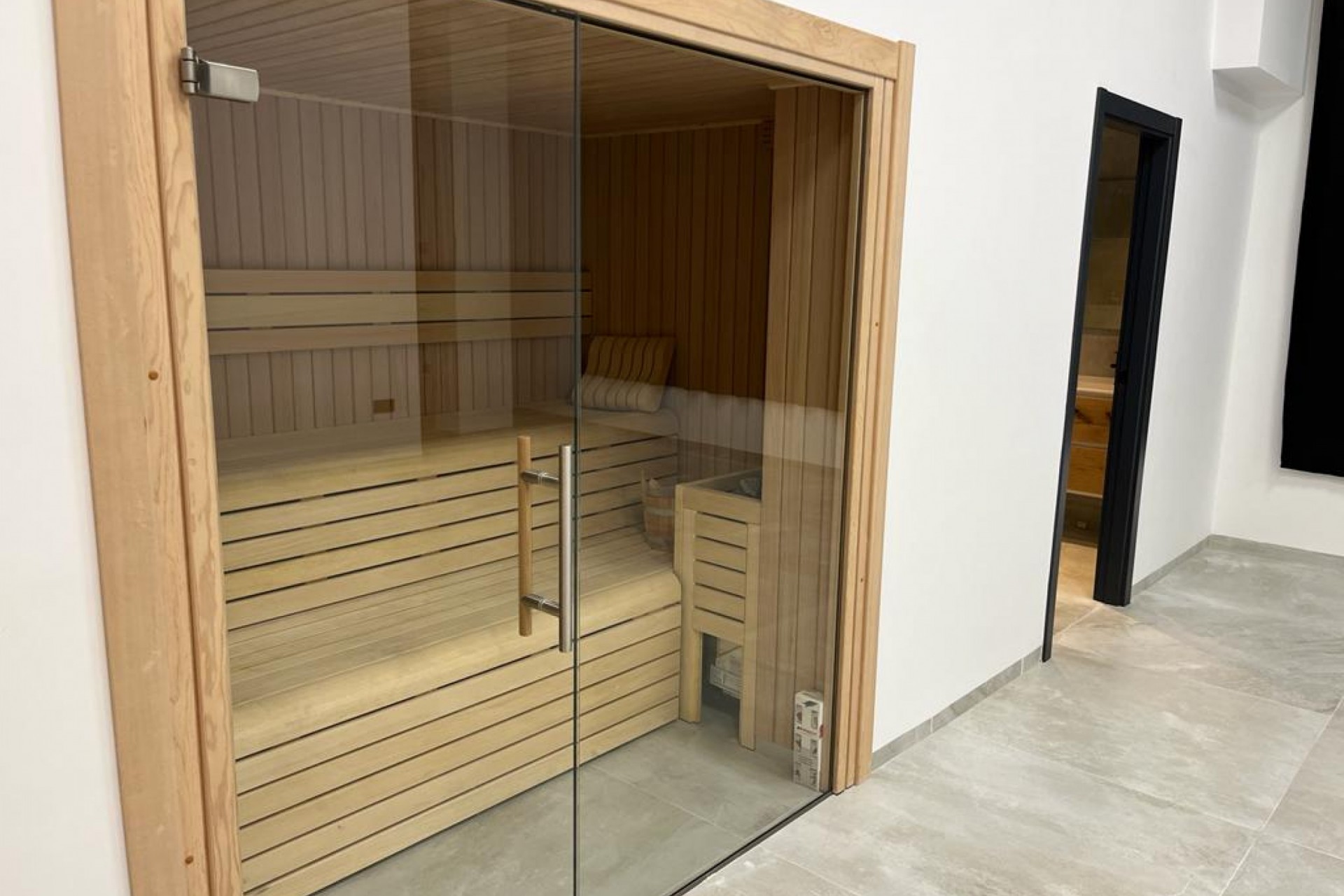 Reventa - Villa -
Rojales - Inland