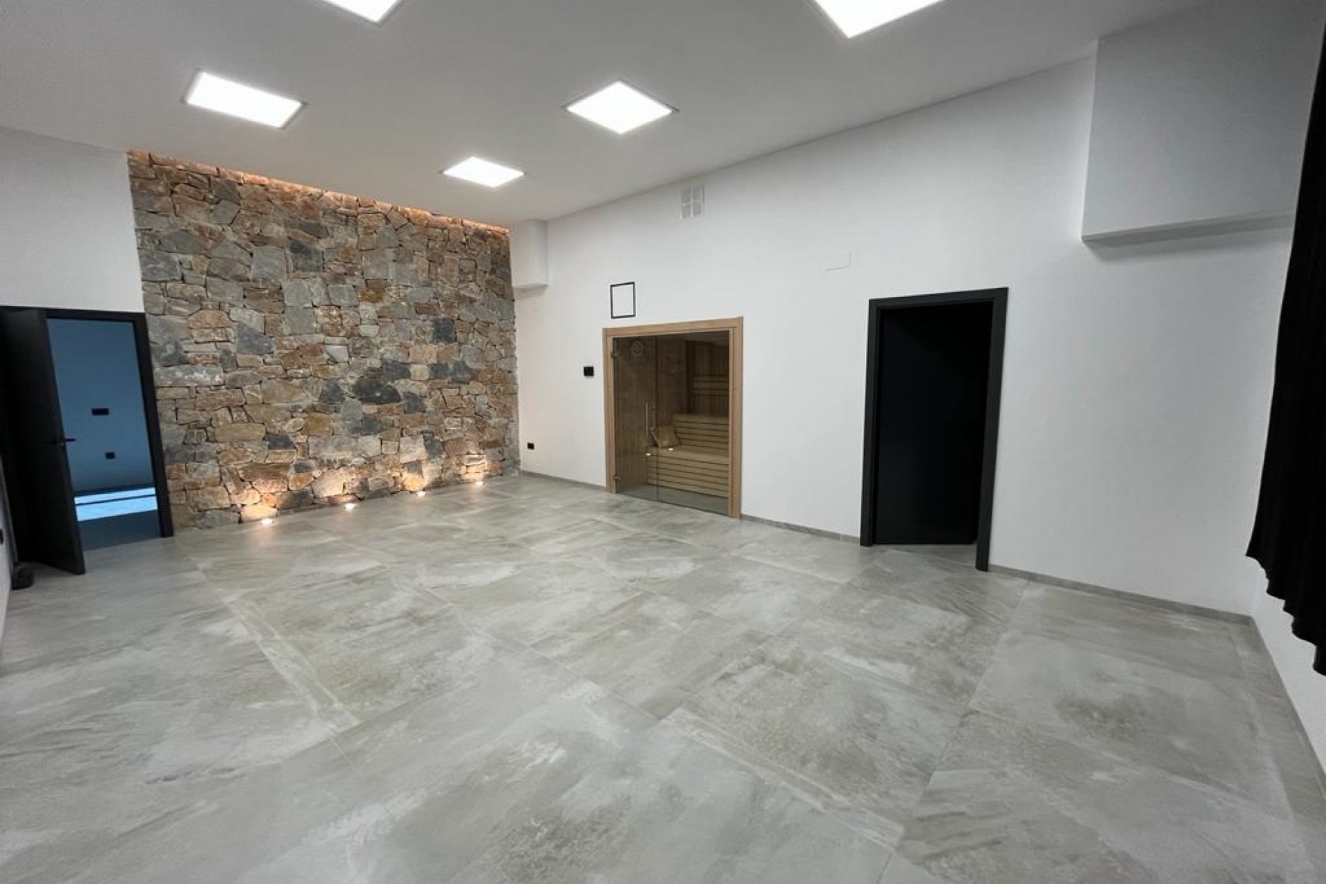 Reventa - Villa -
Rojales - Inland