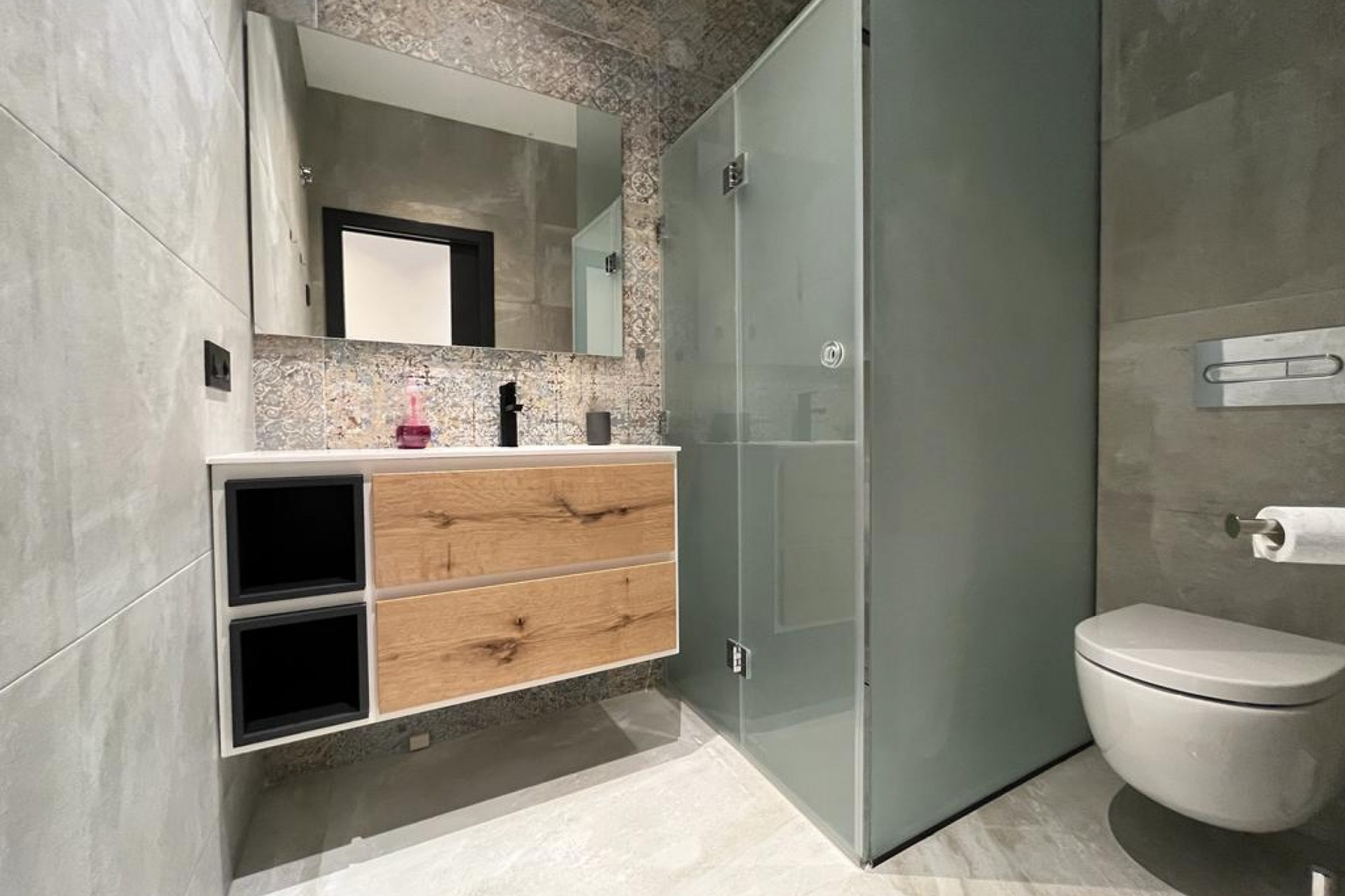 Reventa - Villa -
Rojales - Inland