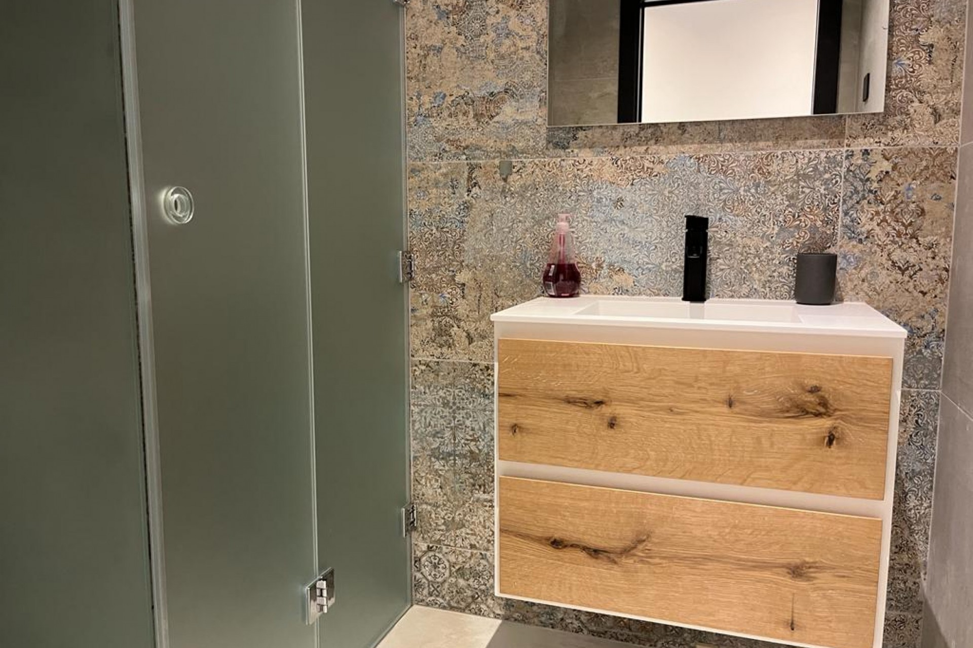 Reventa - Villa -
Rojales - Inland