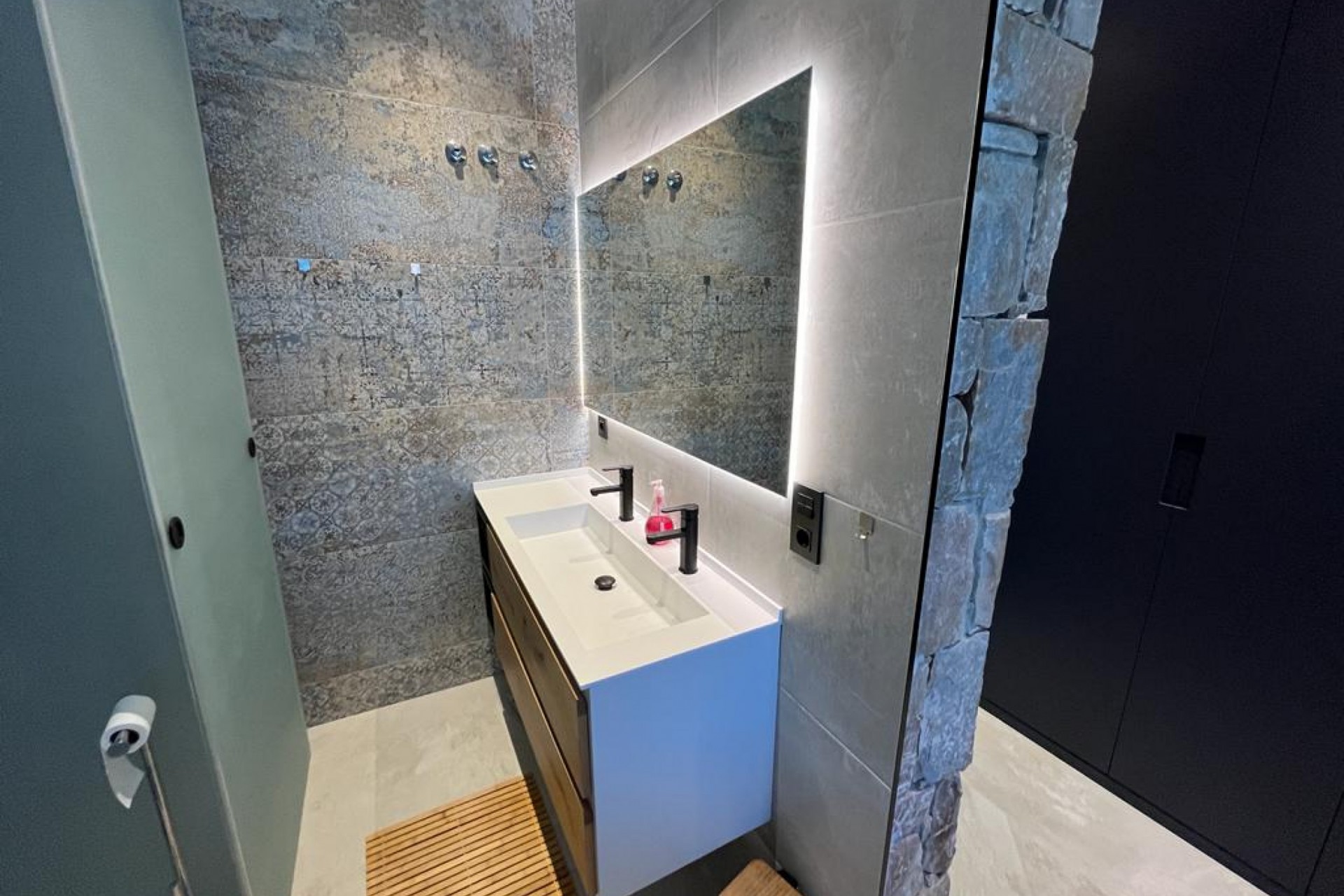 Reventa - Villa -
Rojales - Inland