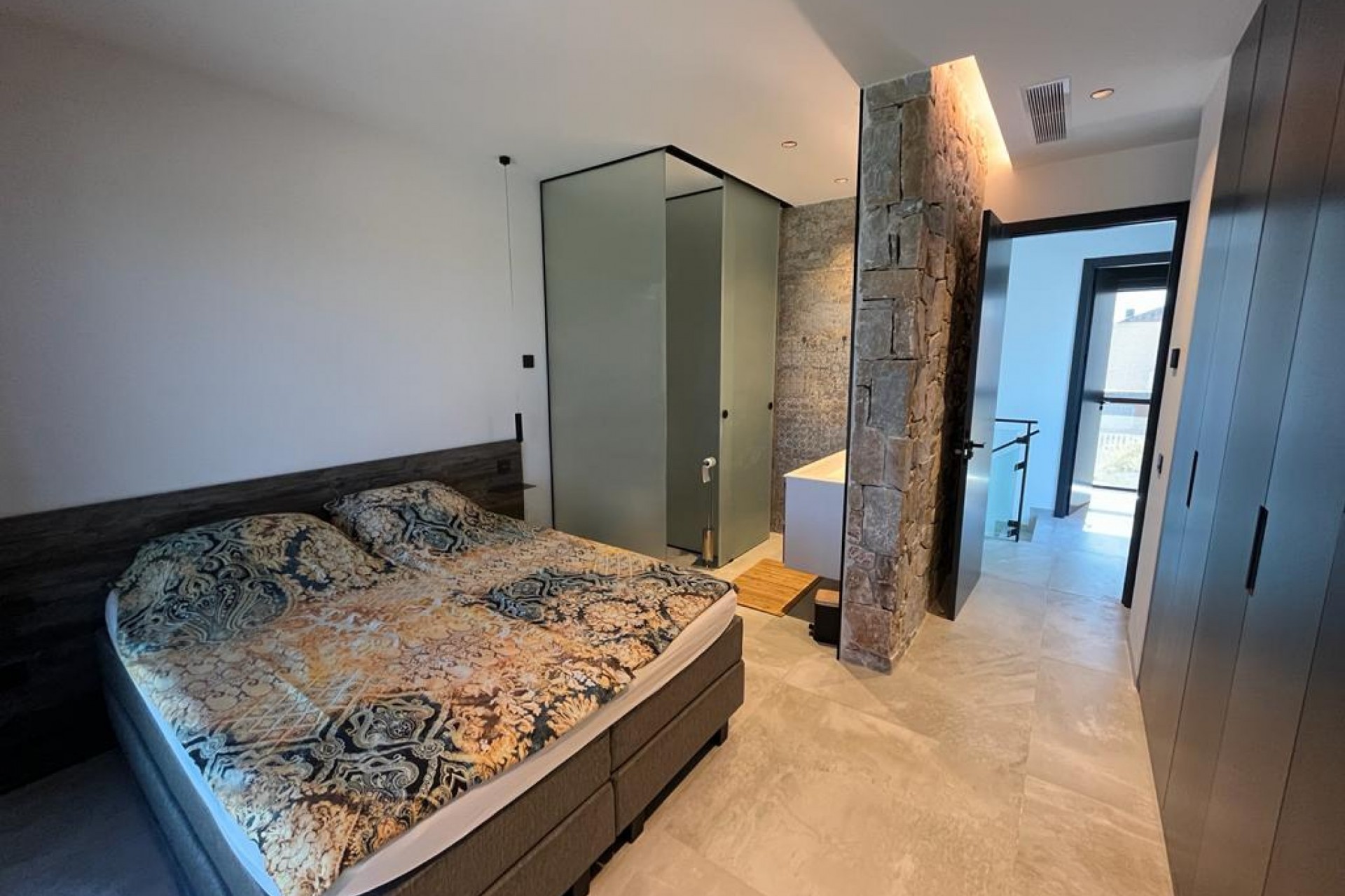 Reventa - Villa -
Rojales - Inland