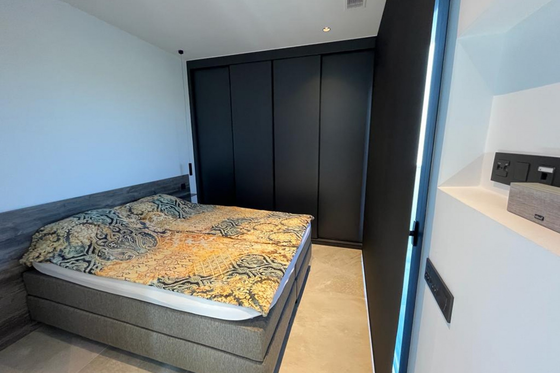 Reventa - Villa -
Rojales - Inland