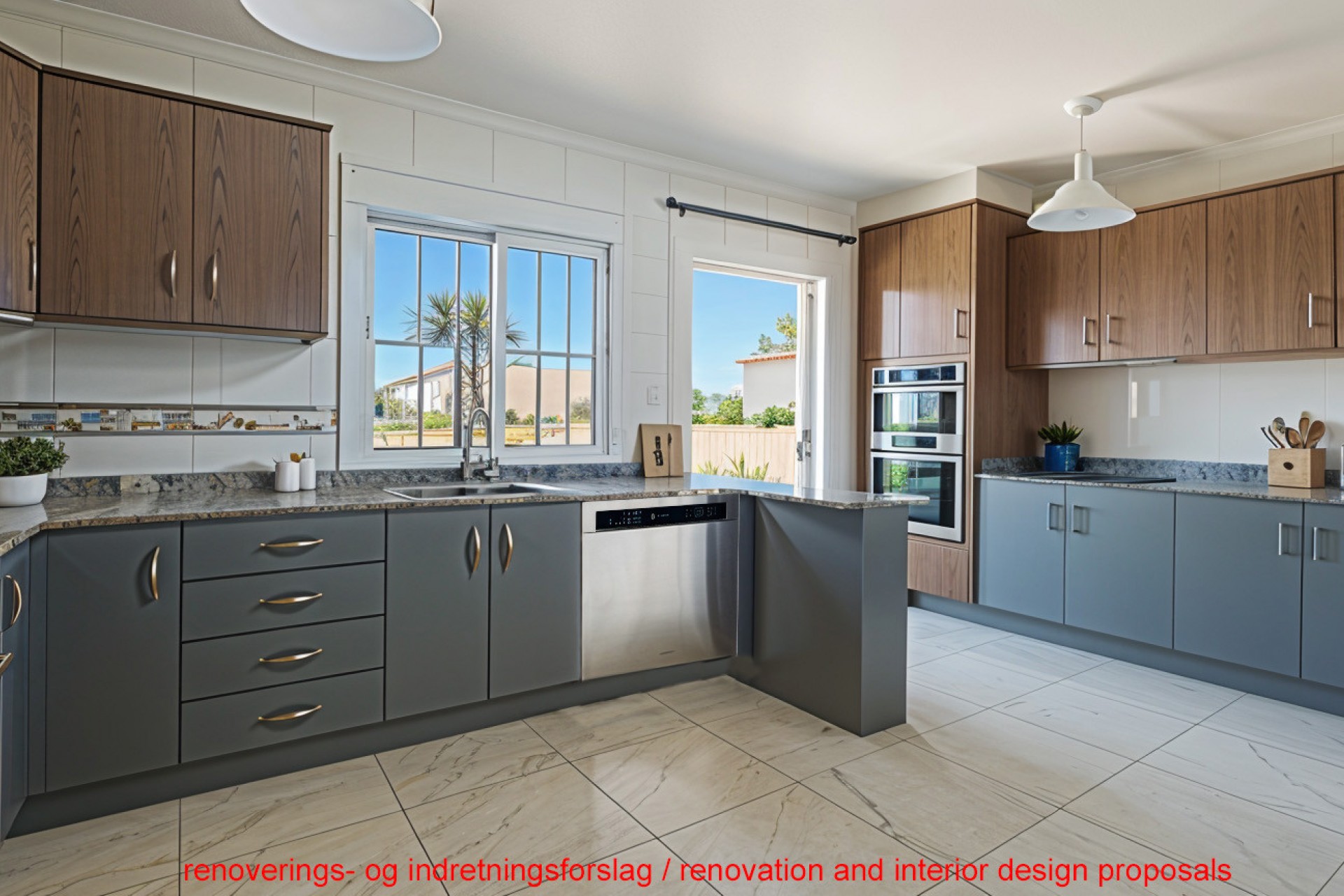 Reventa - Villa -
Rojales - Inland