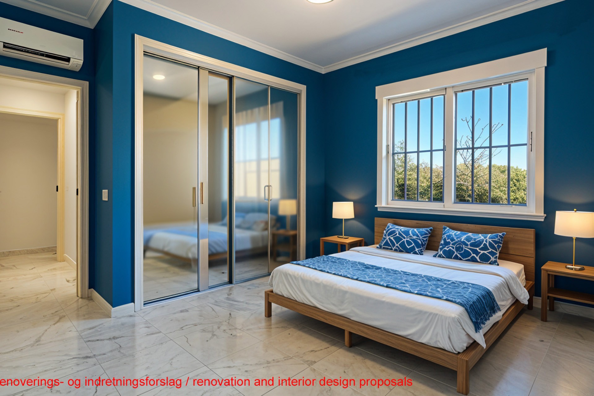 Reventa - Villa -
Rojales - Inland